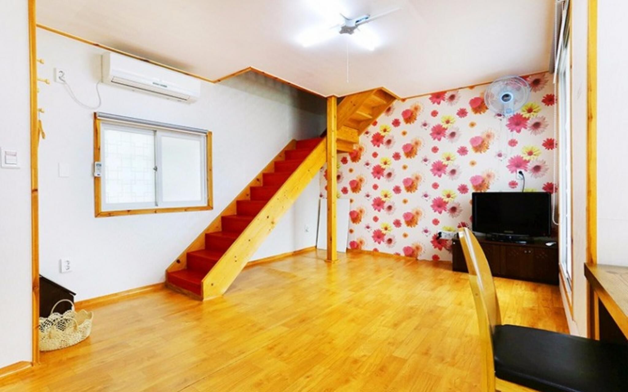 Gapyeong Provence Pension