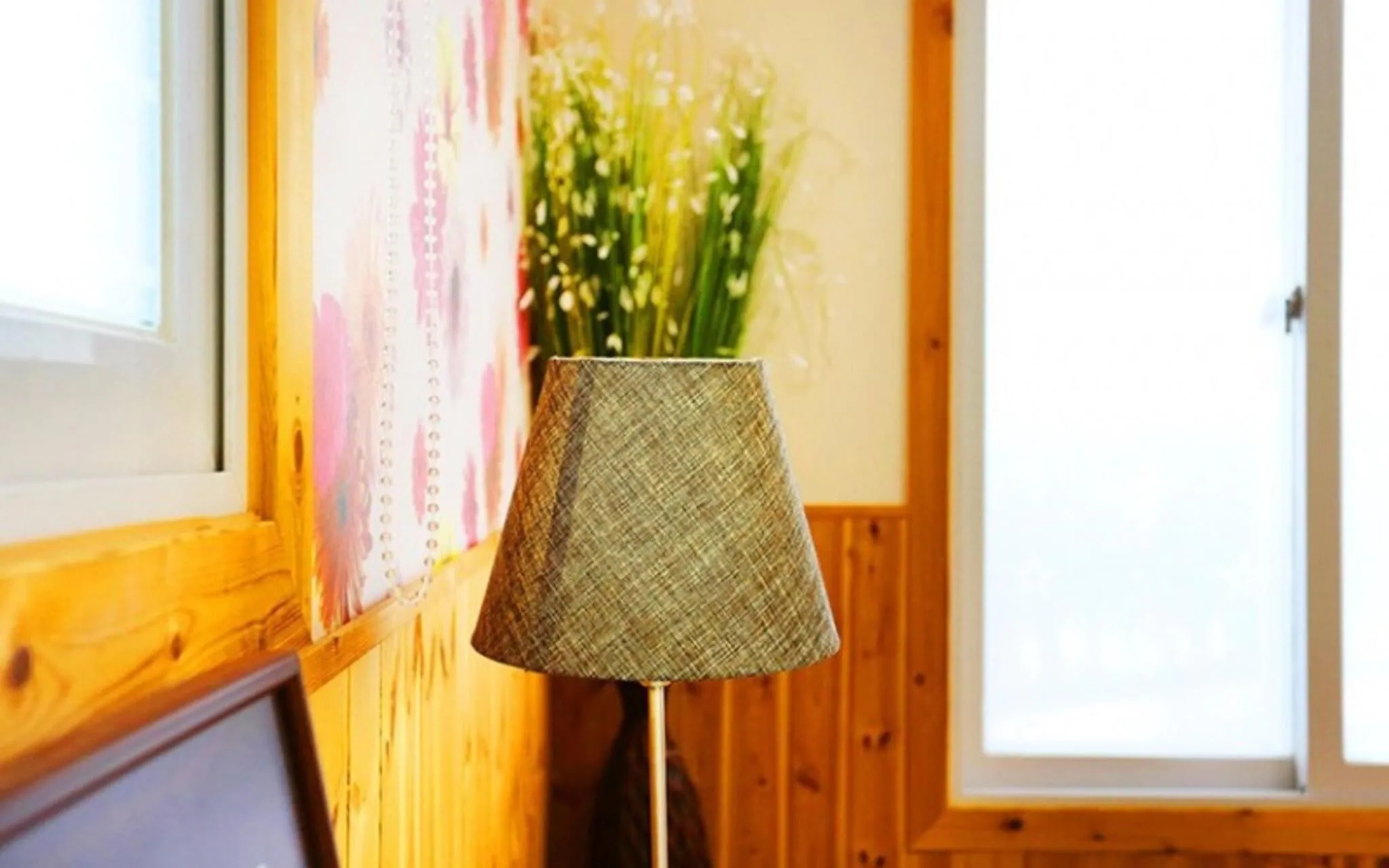 Gapyeong Provence Pension