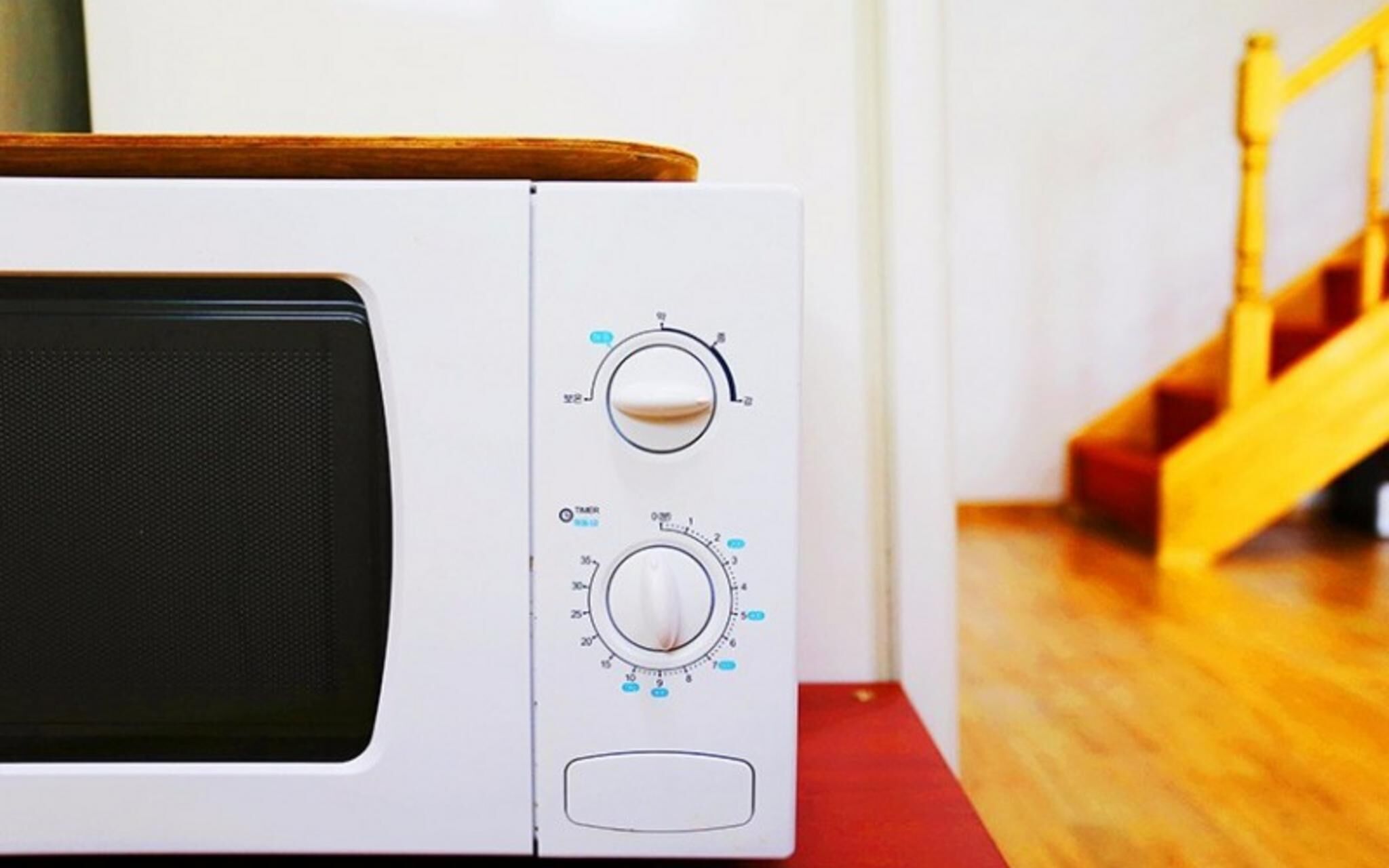 Gapyeong Provence Pension