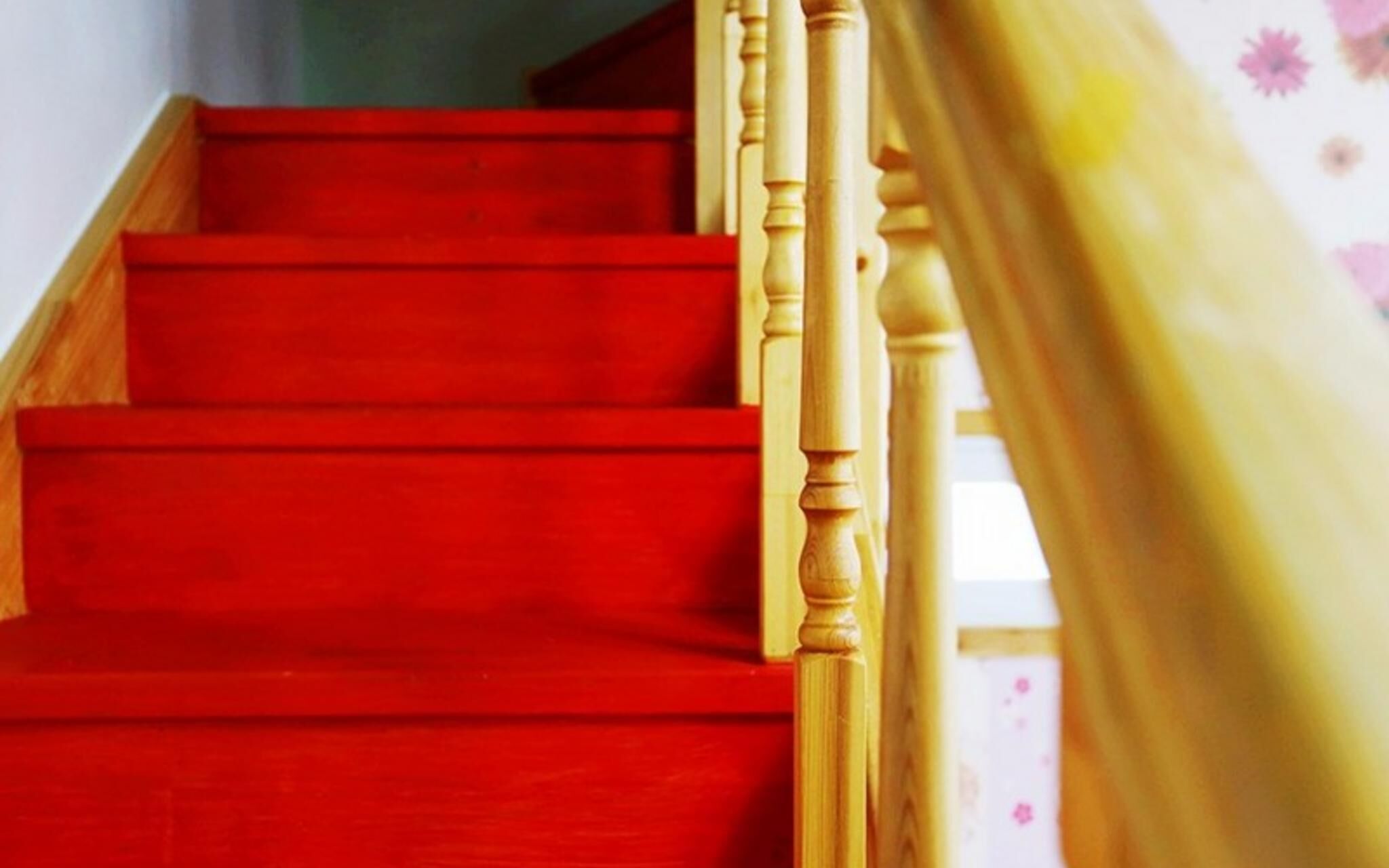 Gapyeong Provence Pension