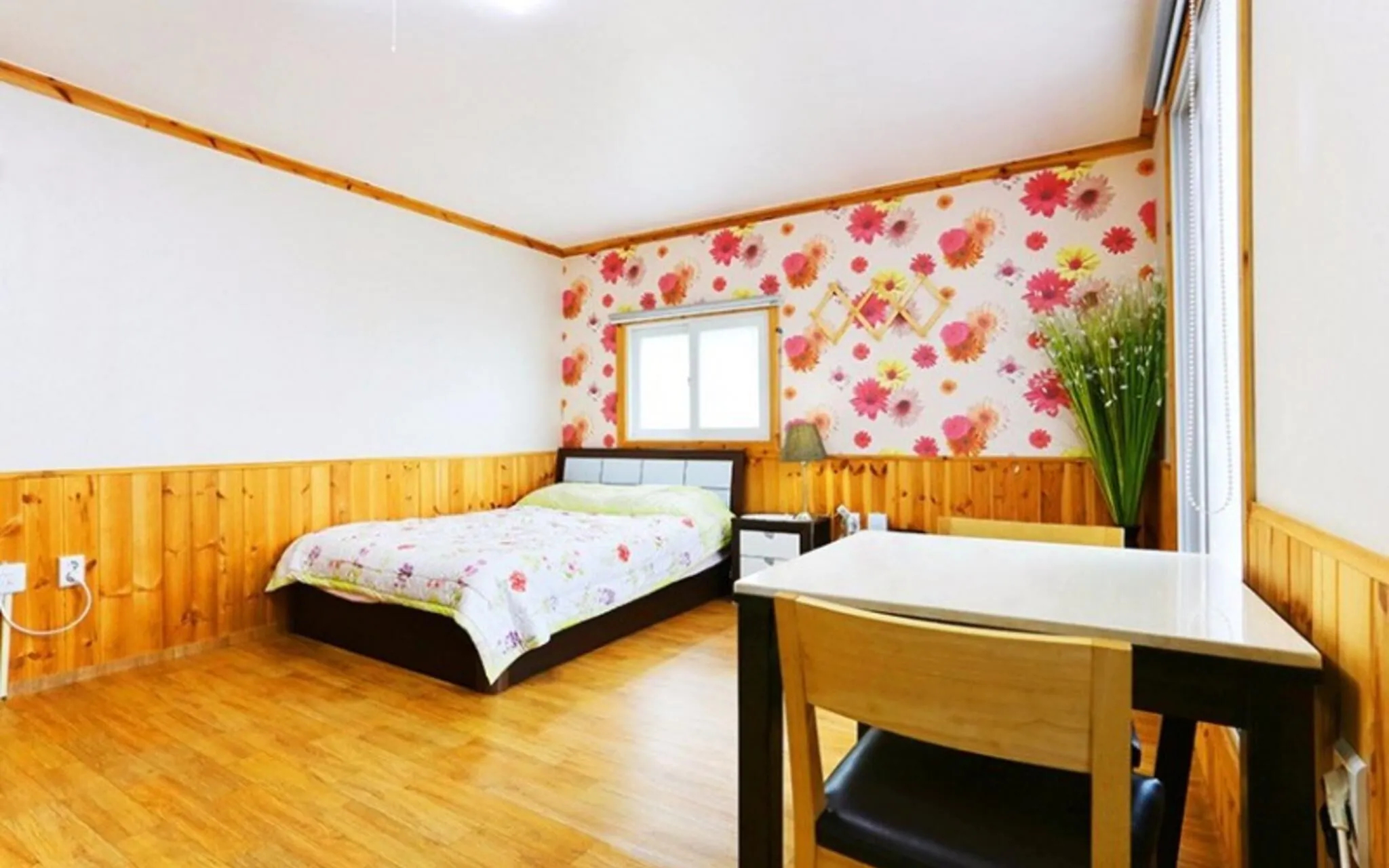 Gapyeong Provence Pension