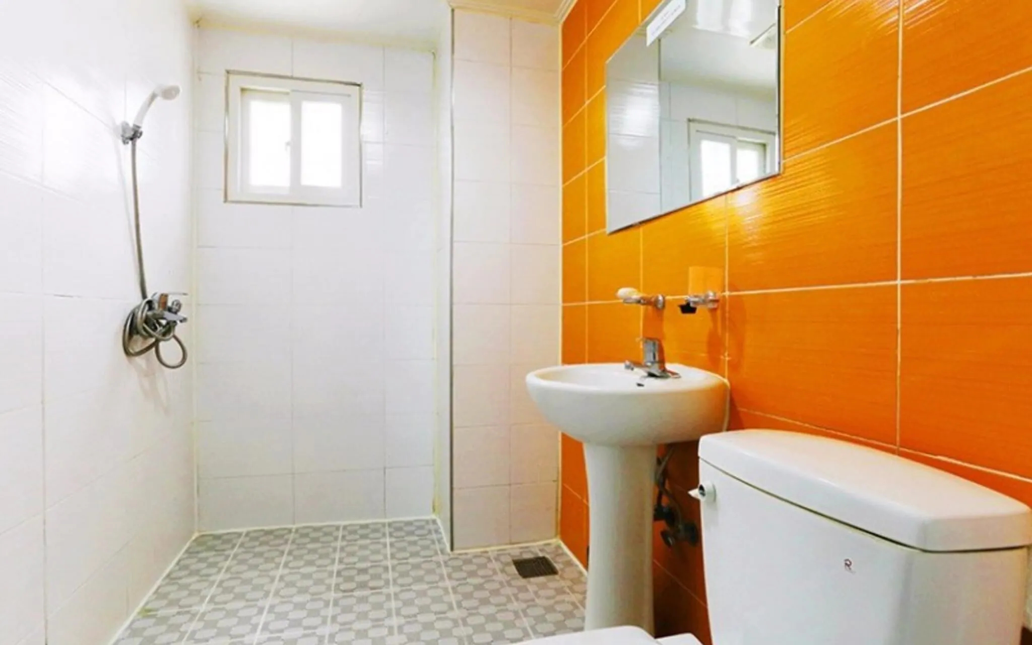 Gapyeong Provence Pension