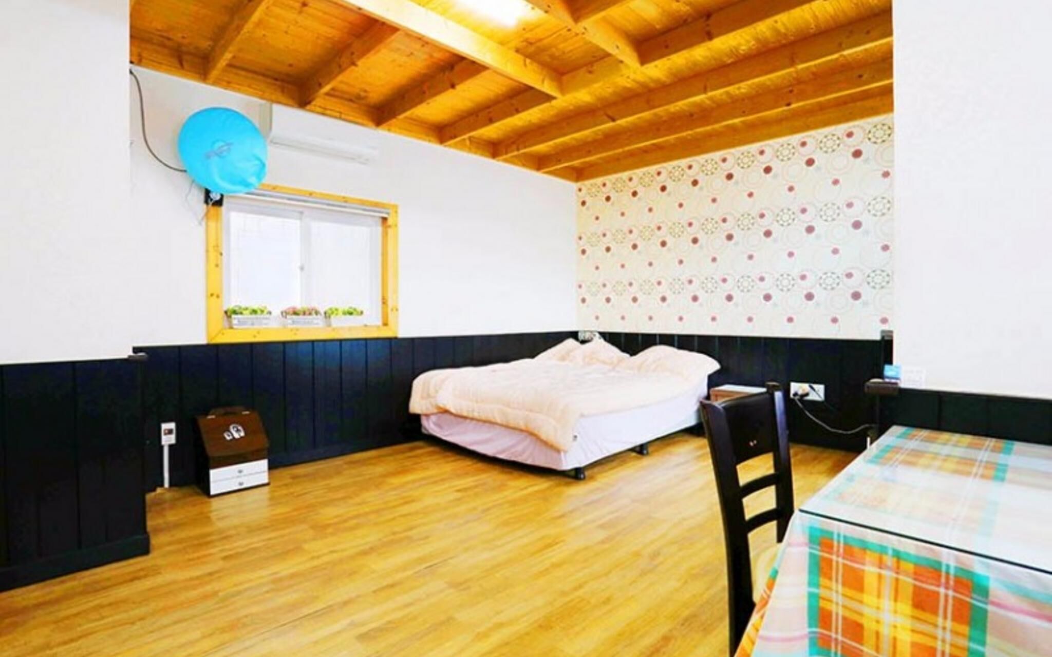 Gapyeong Provence Pension