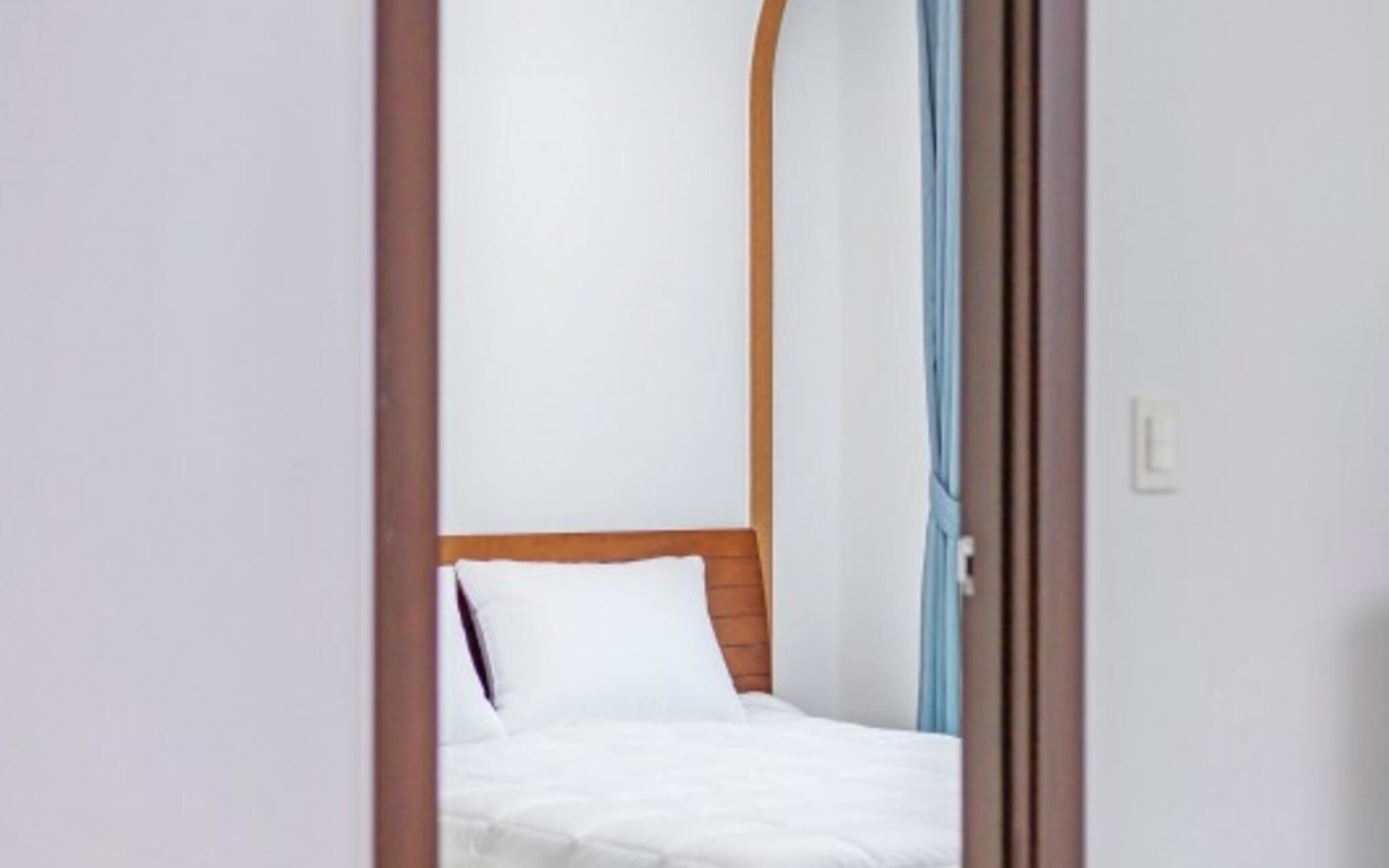 Gapyeong Riona Pension