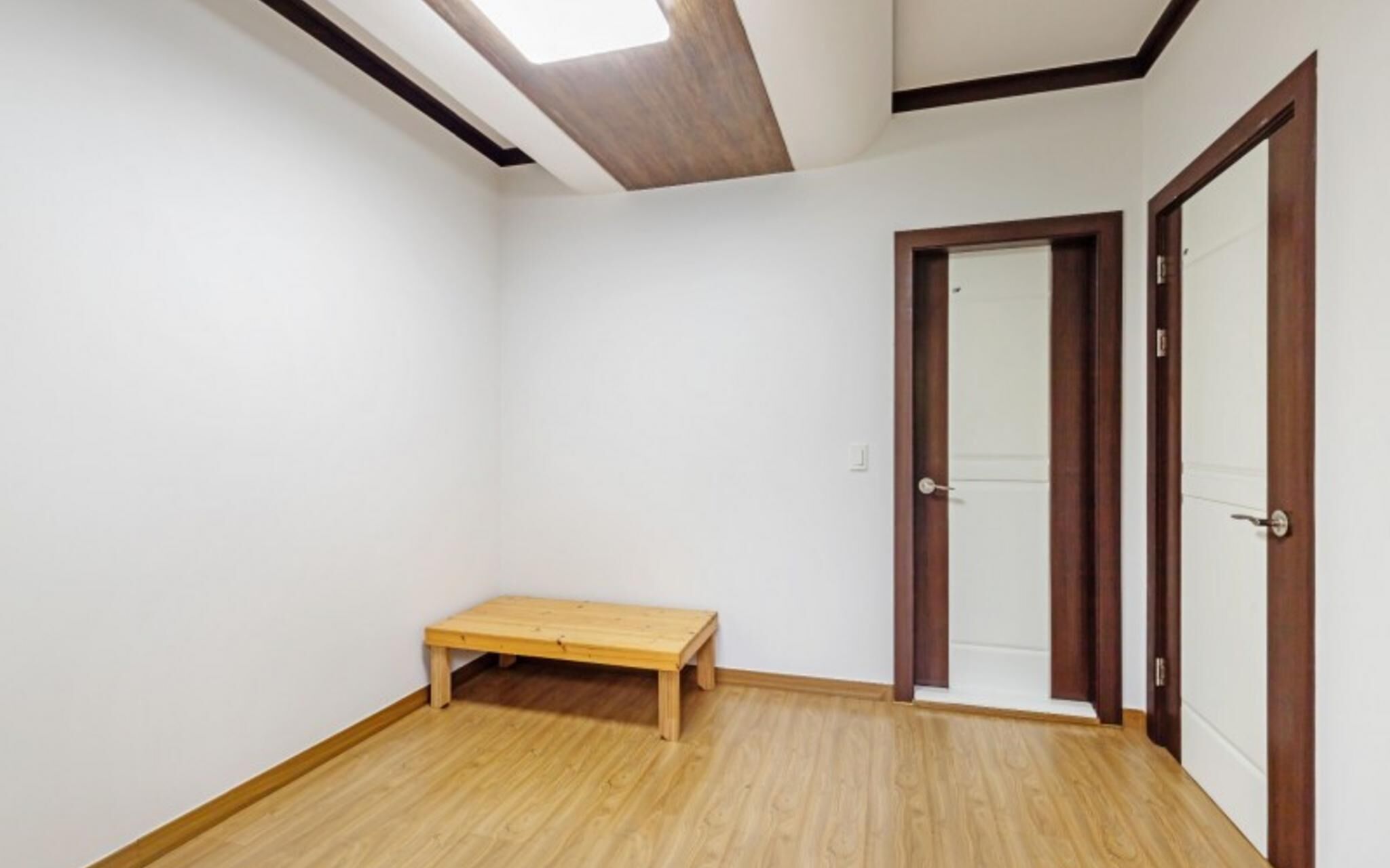 Gapyeong Riona Pension