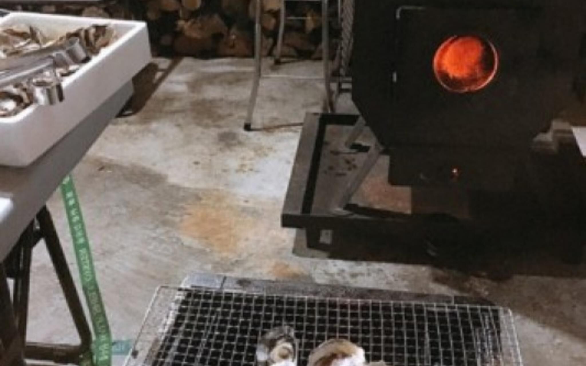 Gapyeong Riona Pension