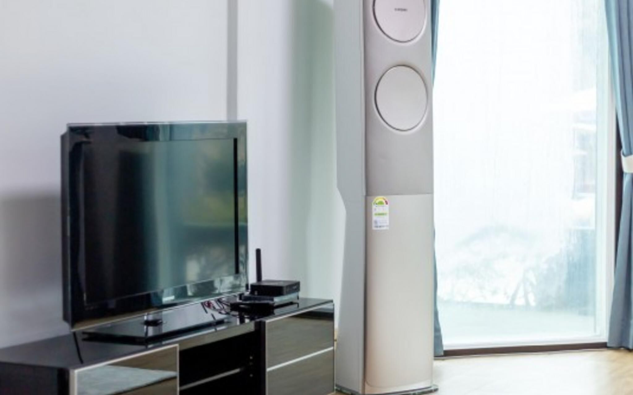 Gapyeong Riona Pension