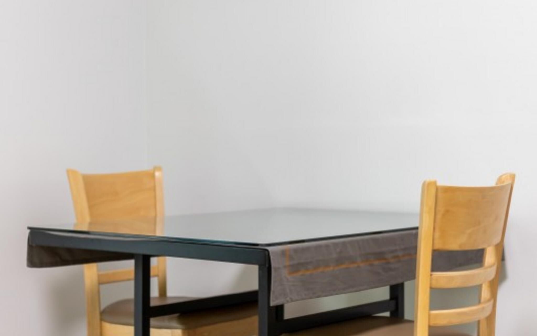 Gapyeong Riona Pension