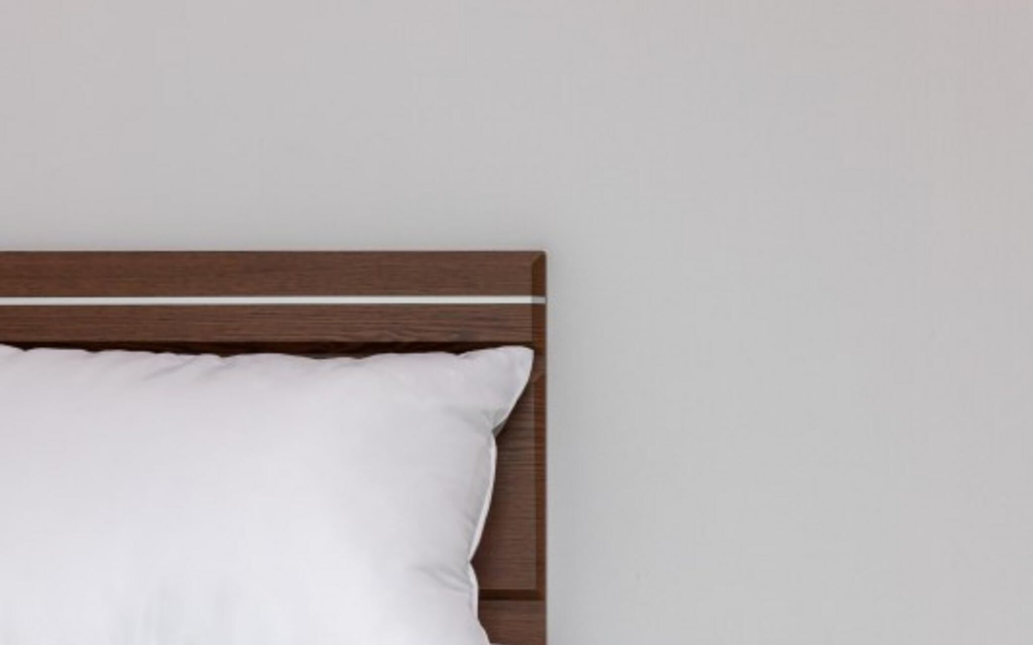 Gapyeong Riona Pension