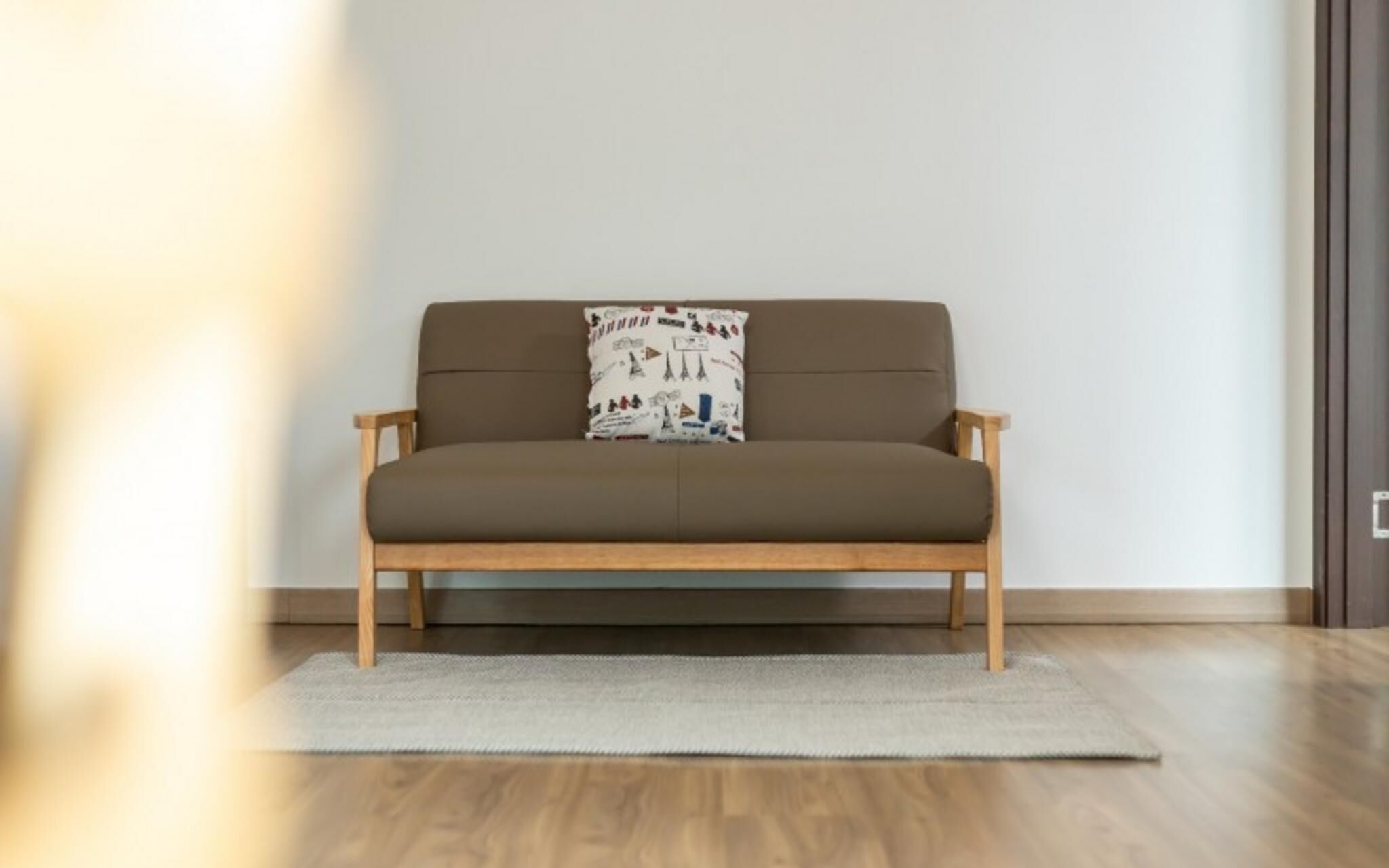 Gapyeong Riona Pension