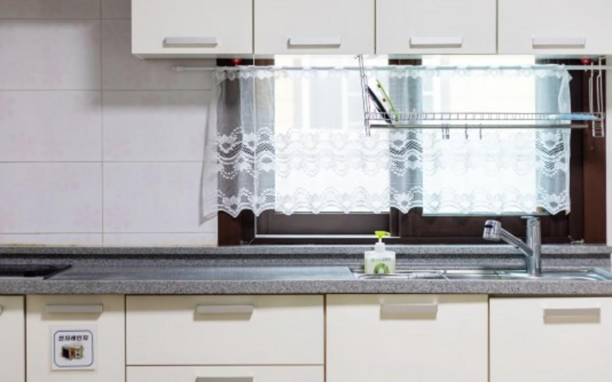 Gapyeong Riona Pension