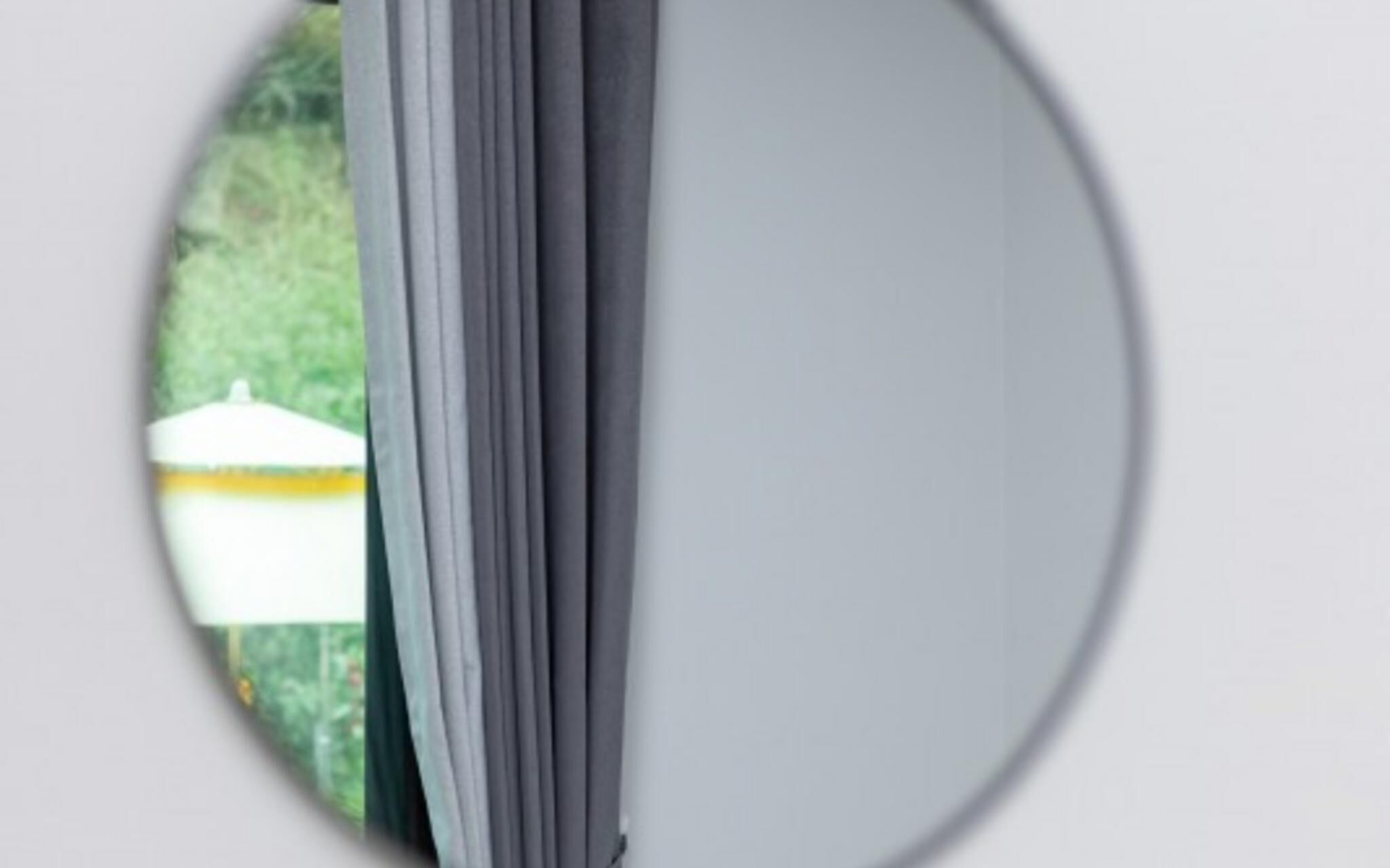 Gapyeong Riona Pension