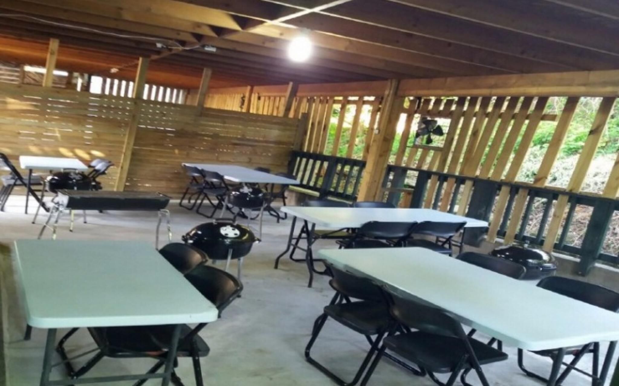 Gapyeong Riona Pension