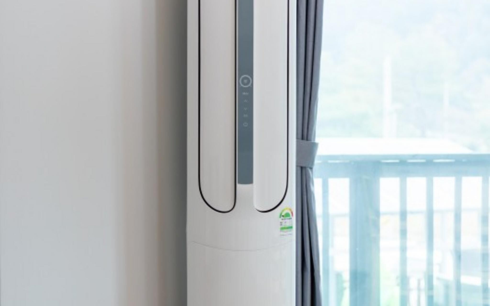 Gapyeong Riona Pension