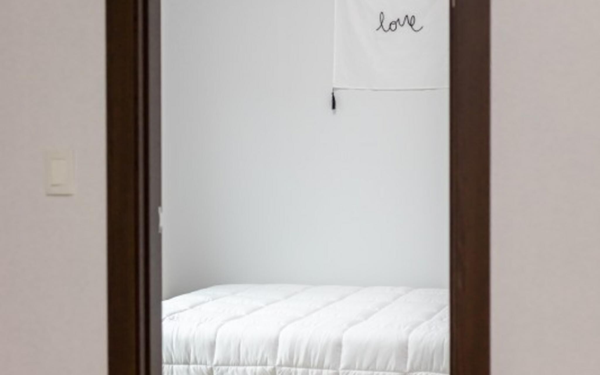 Gapyeong Riona Pension