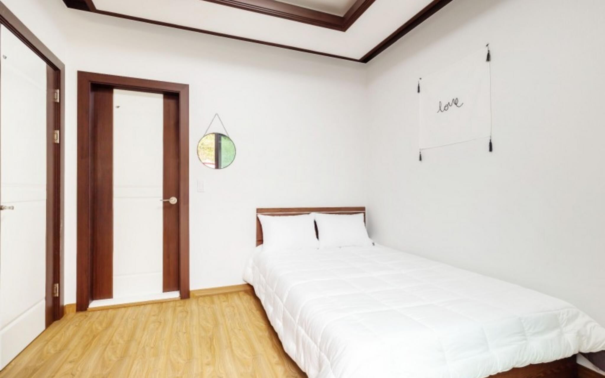 Gapyeong Riona Pension