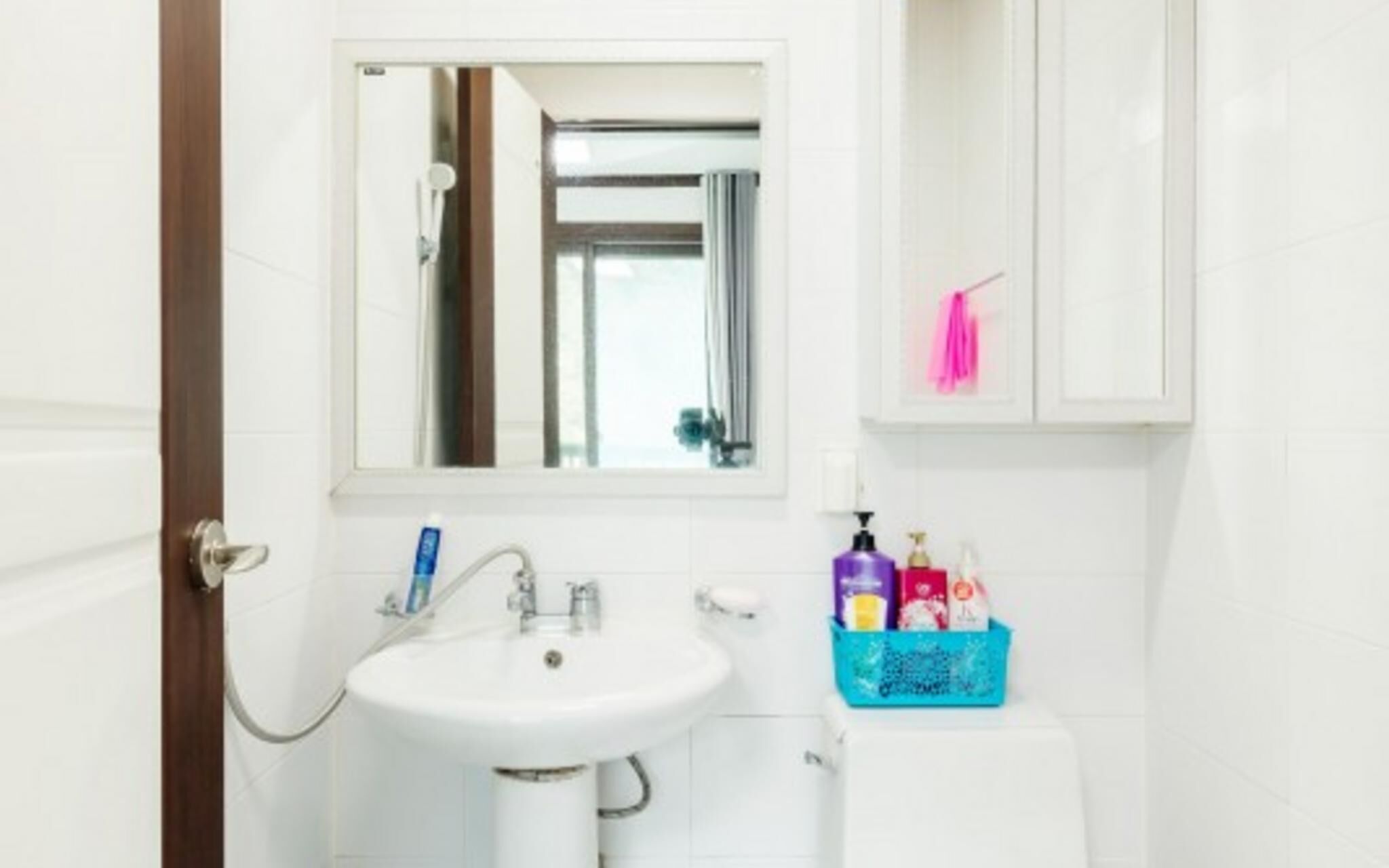 Gapyeong Riona Pension