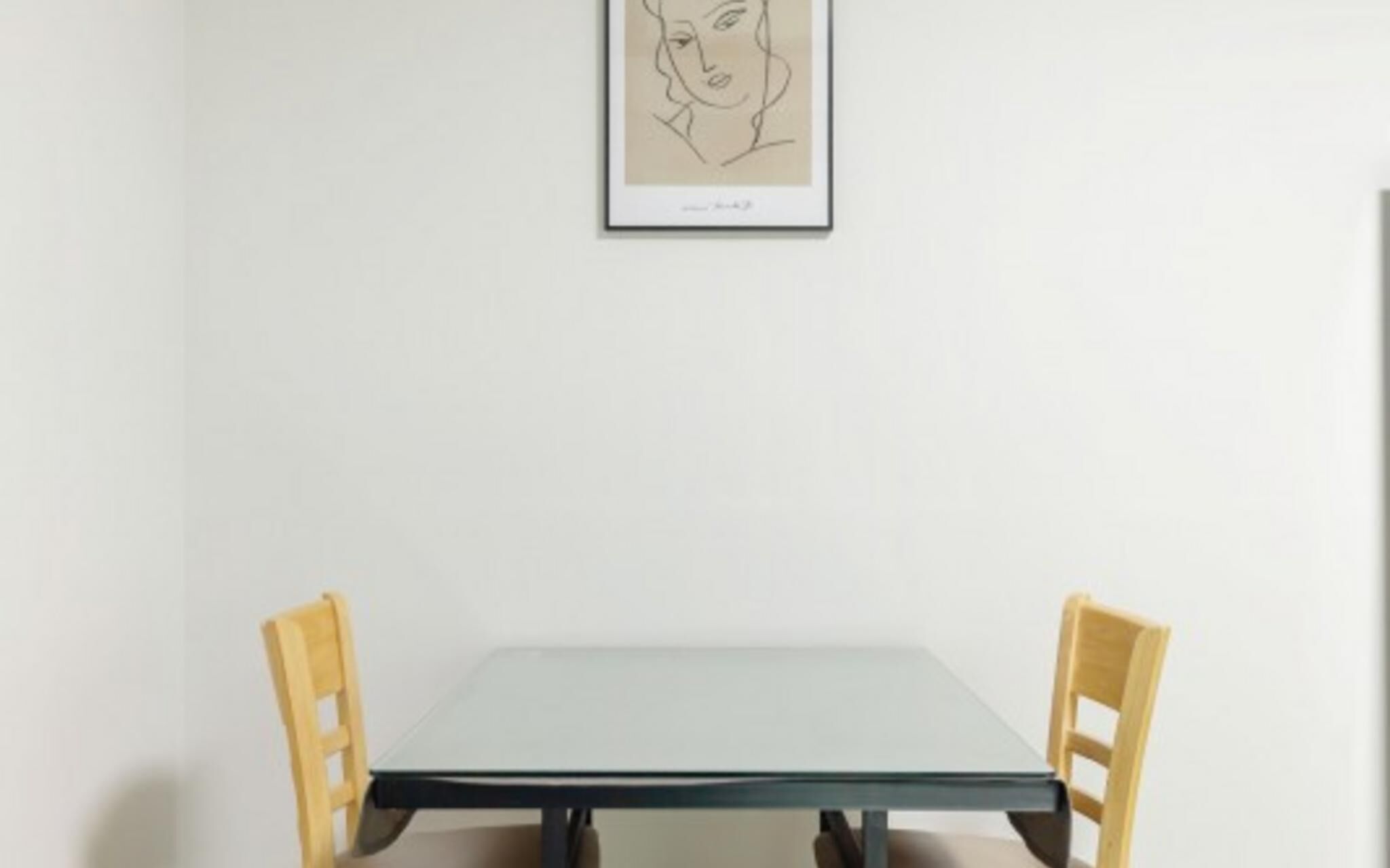 Gapyeong Riona Pension