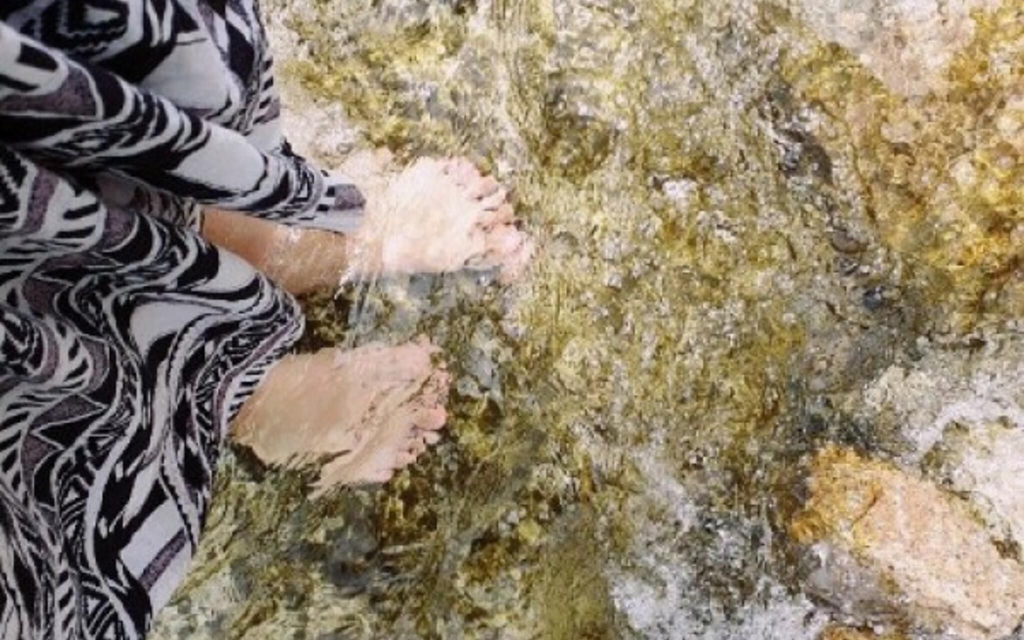 Gapyeong Riona Pension