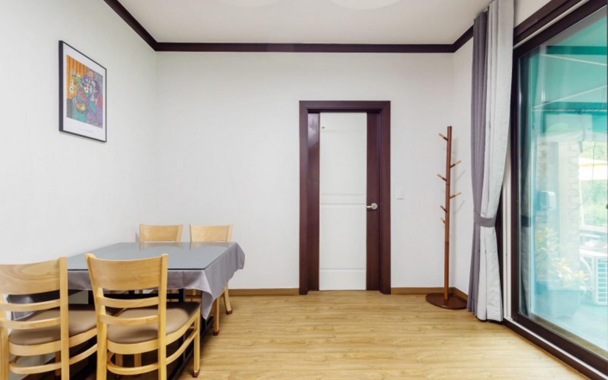 Gapyeong Riona Pension