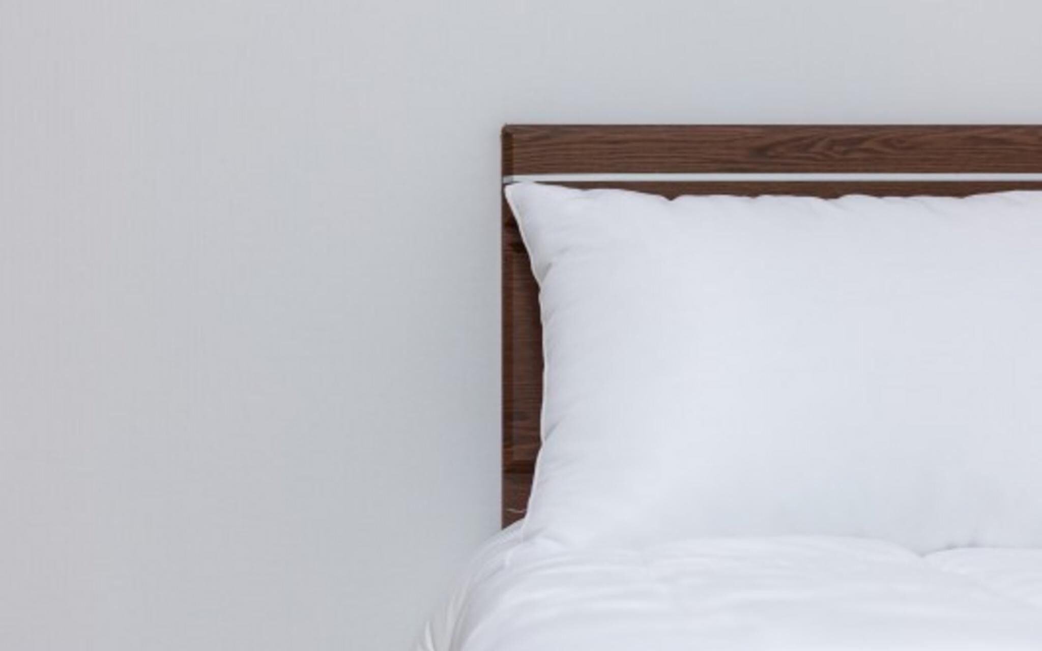 Gapyeong Riona Pension