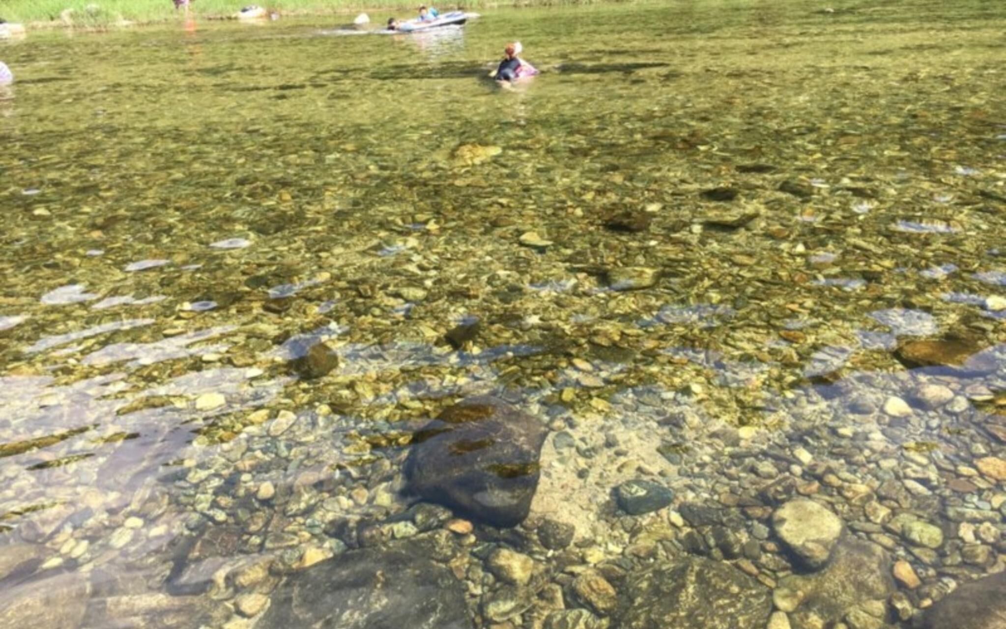 Gapyeong Riona Pension