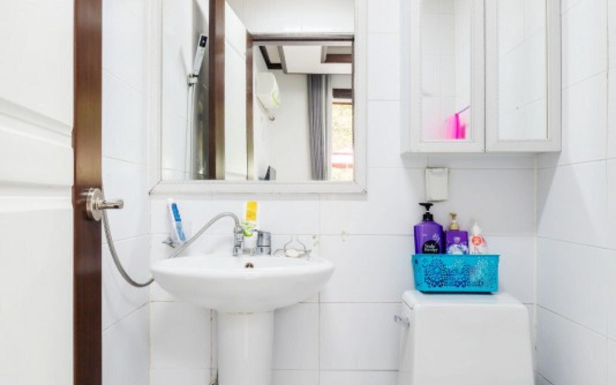 Gapyeong Riona Pension