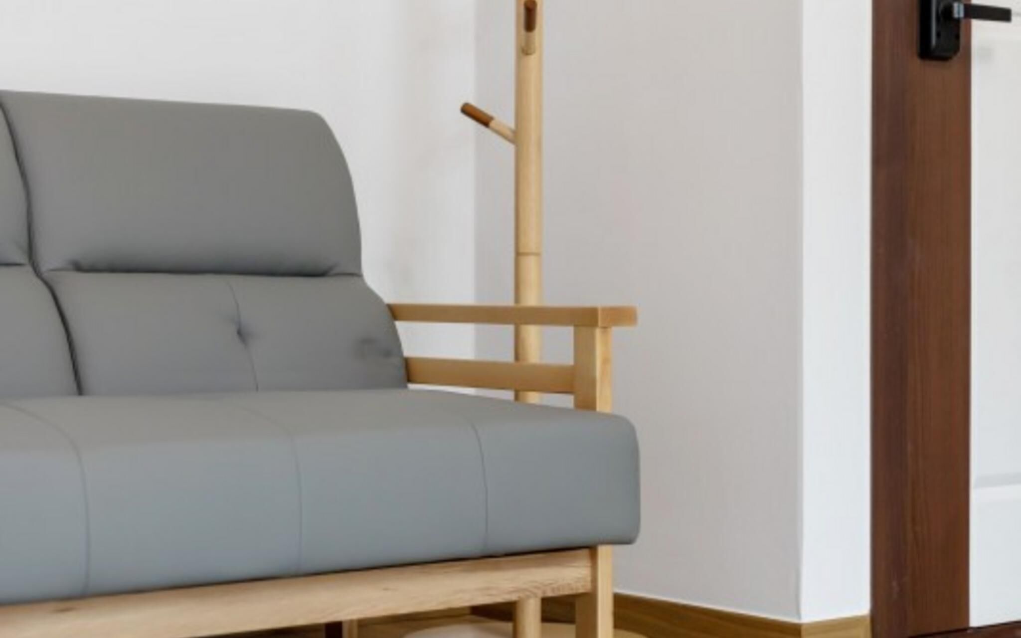 Gapyeong Riona Pension