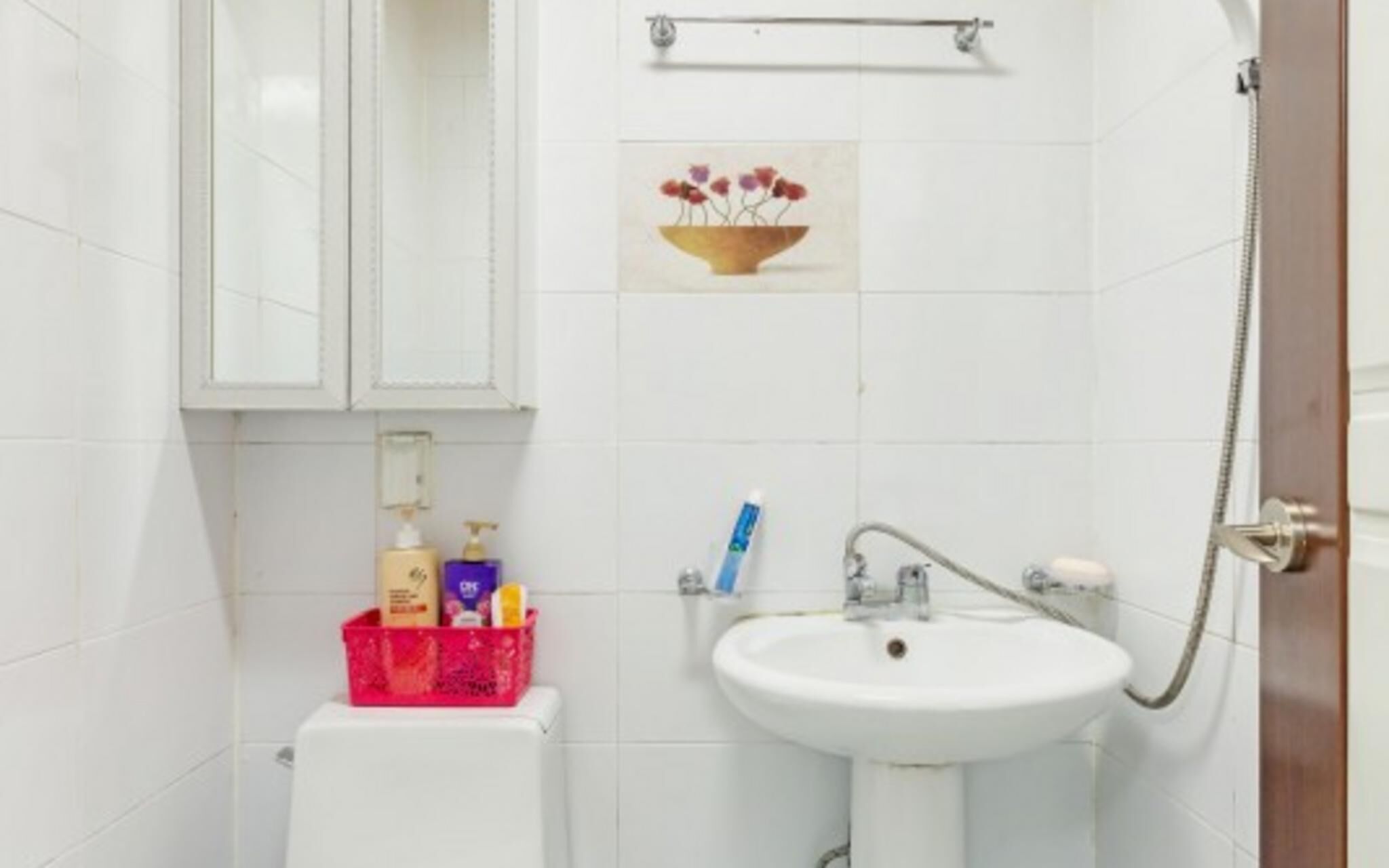 Gapyeong Riona Pension