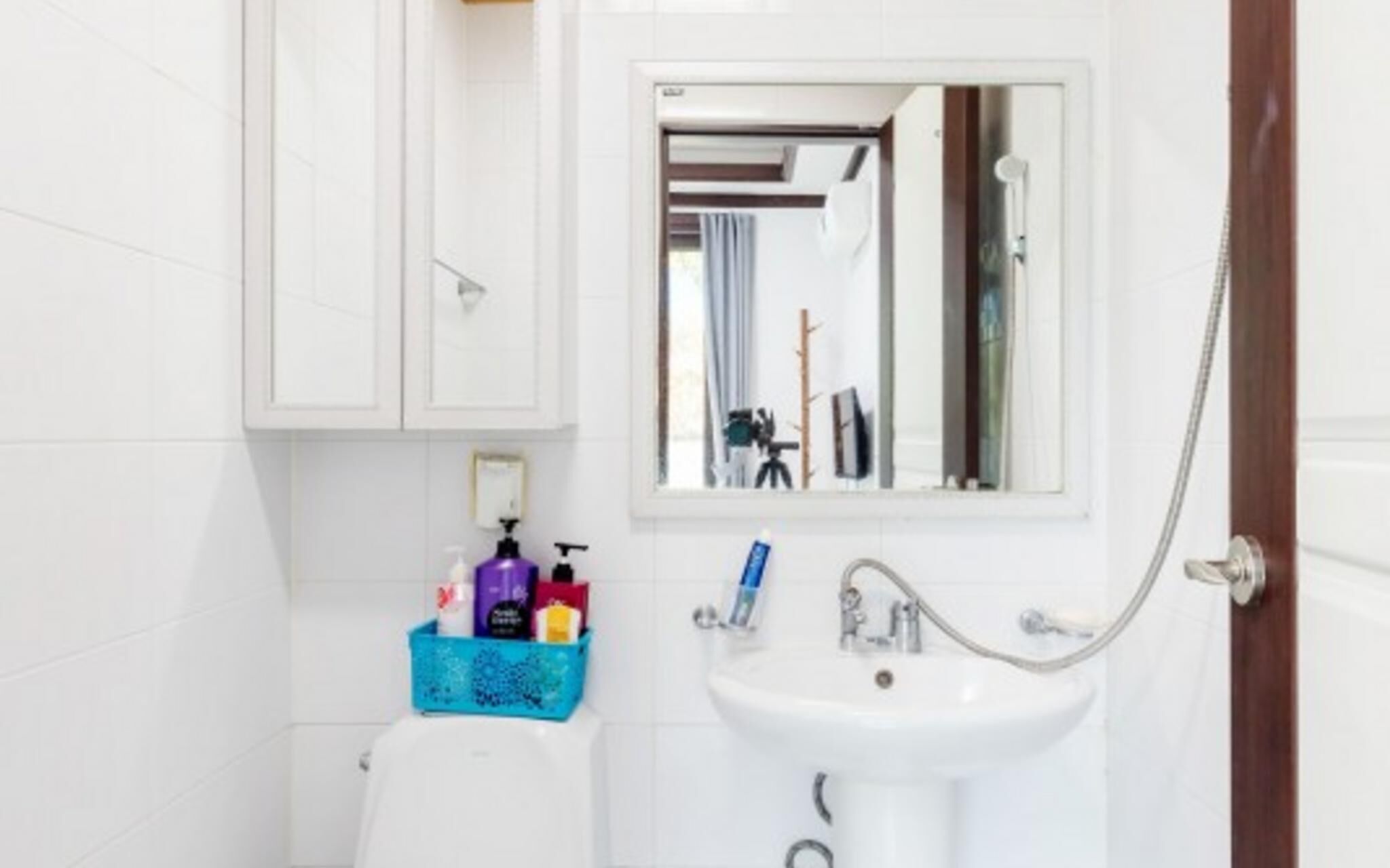 Gapyeong Riona Pension