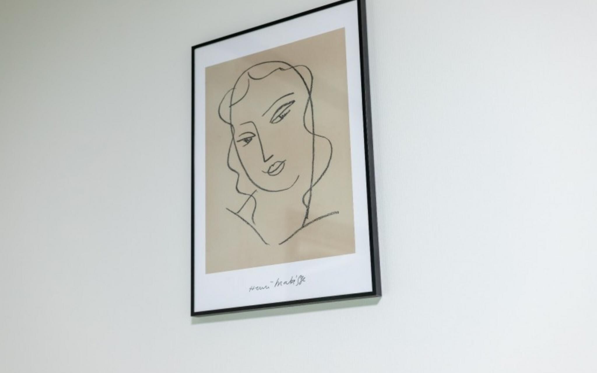 Gapyeong Riona Pension