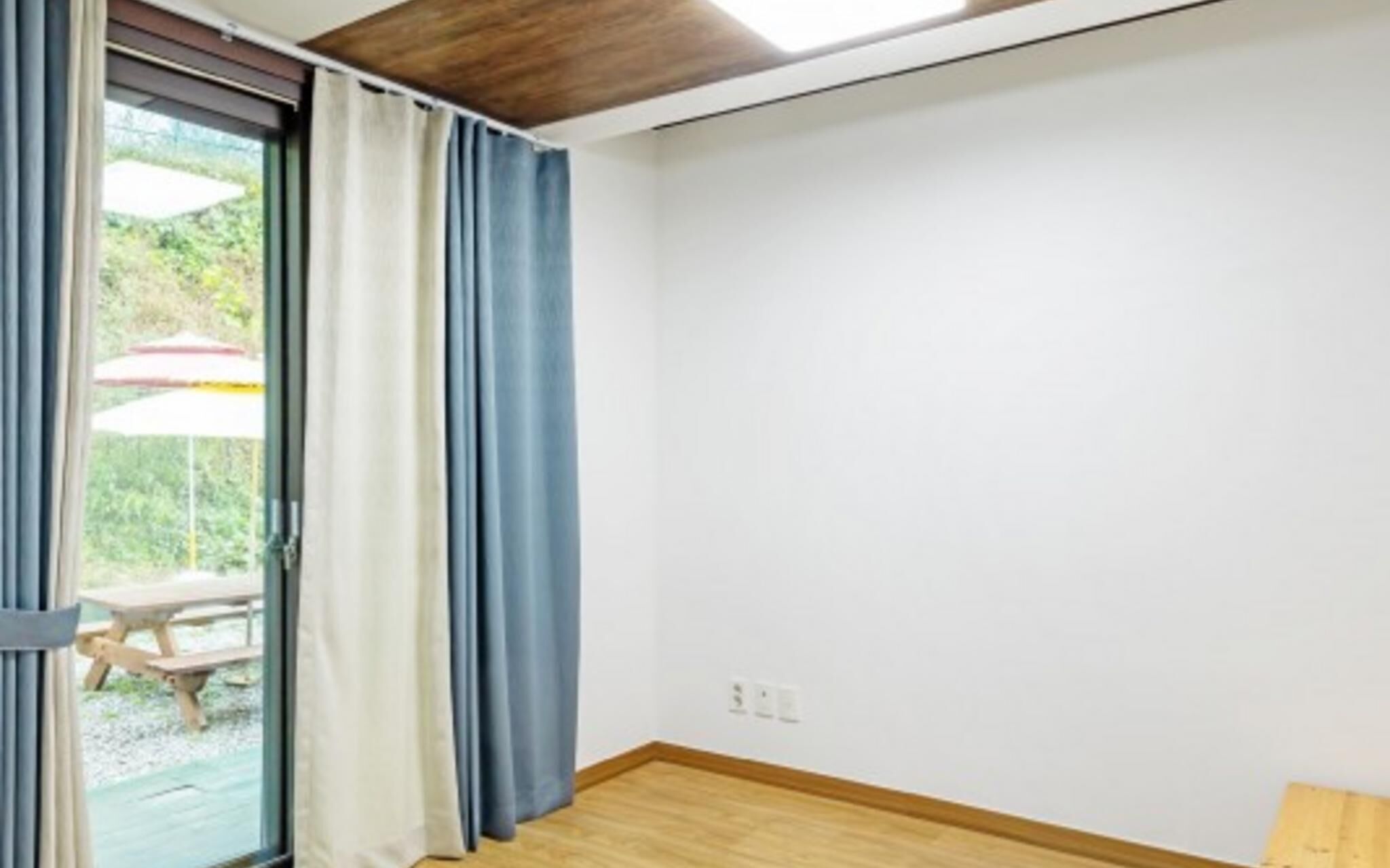 Gapyeong Riona Pension