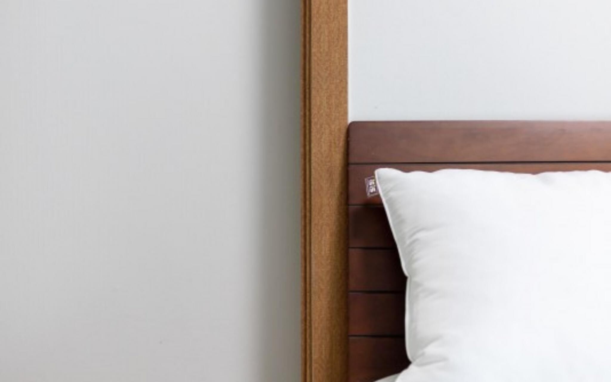 Gapyeong Riona Pension