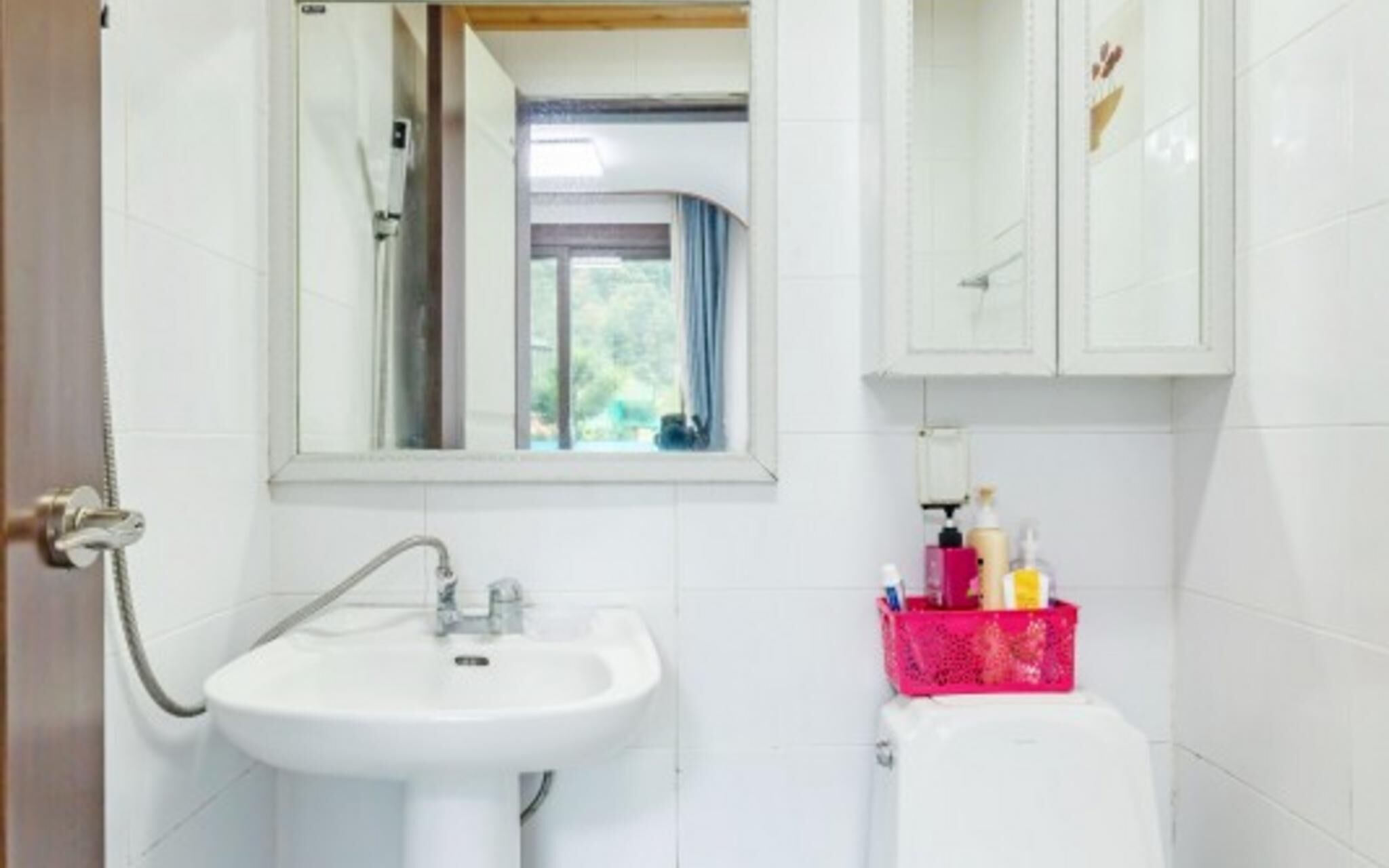 Gapyeong Riona Pension