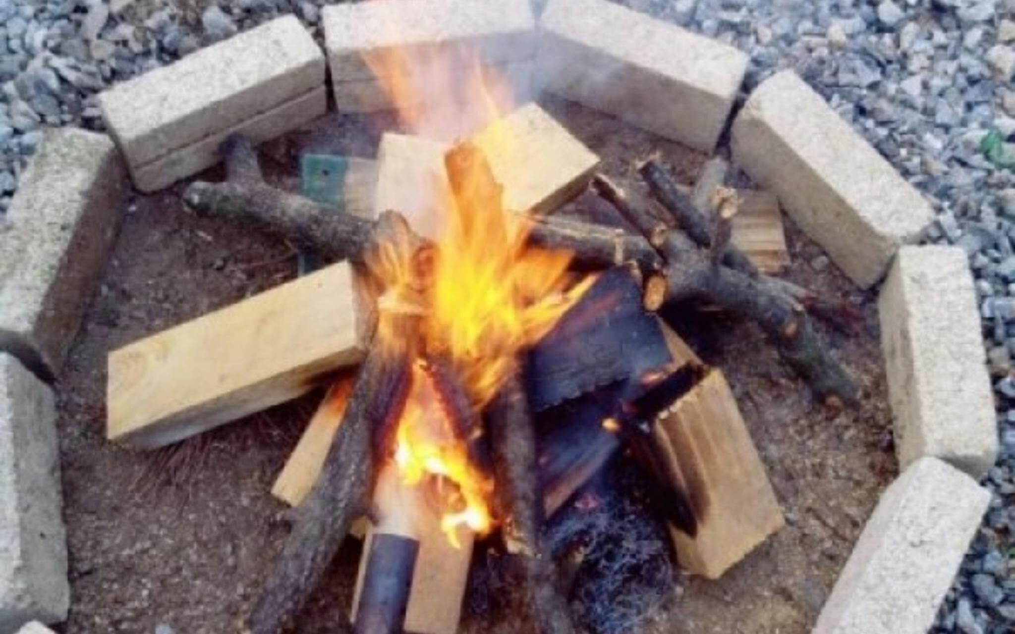 Gapyeong Riona Pension