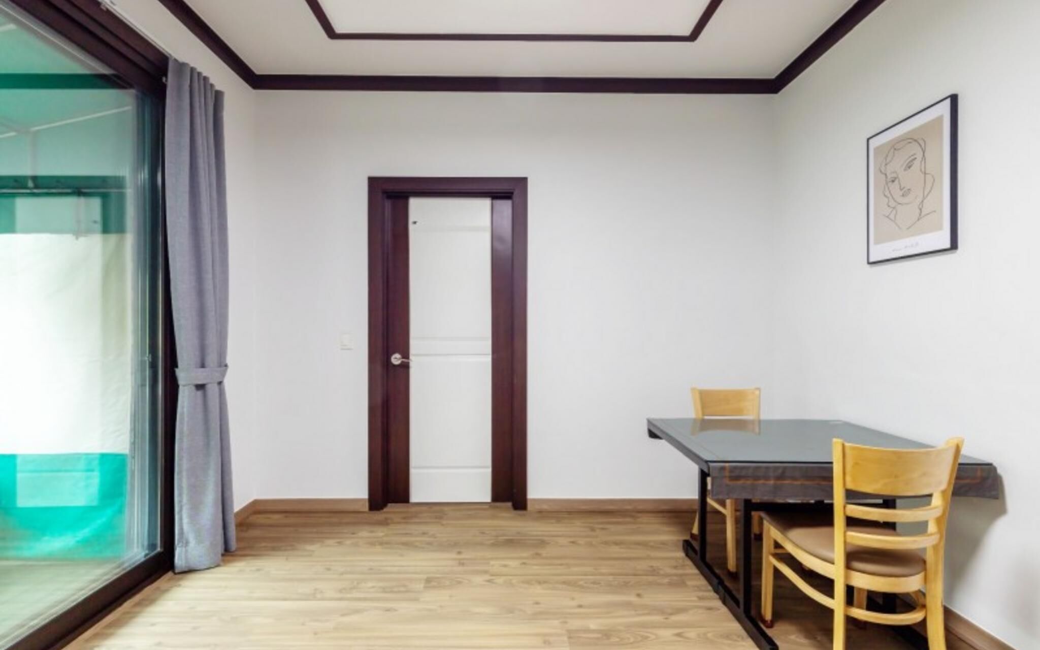 Gapyeong Riona Pension