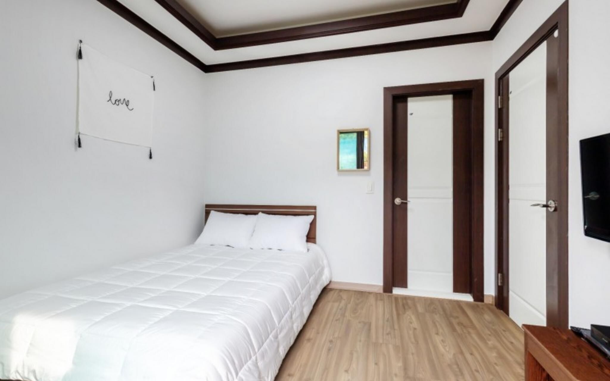 Gapyeong Riona Pension