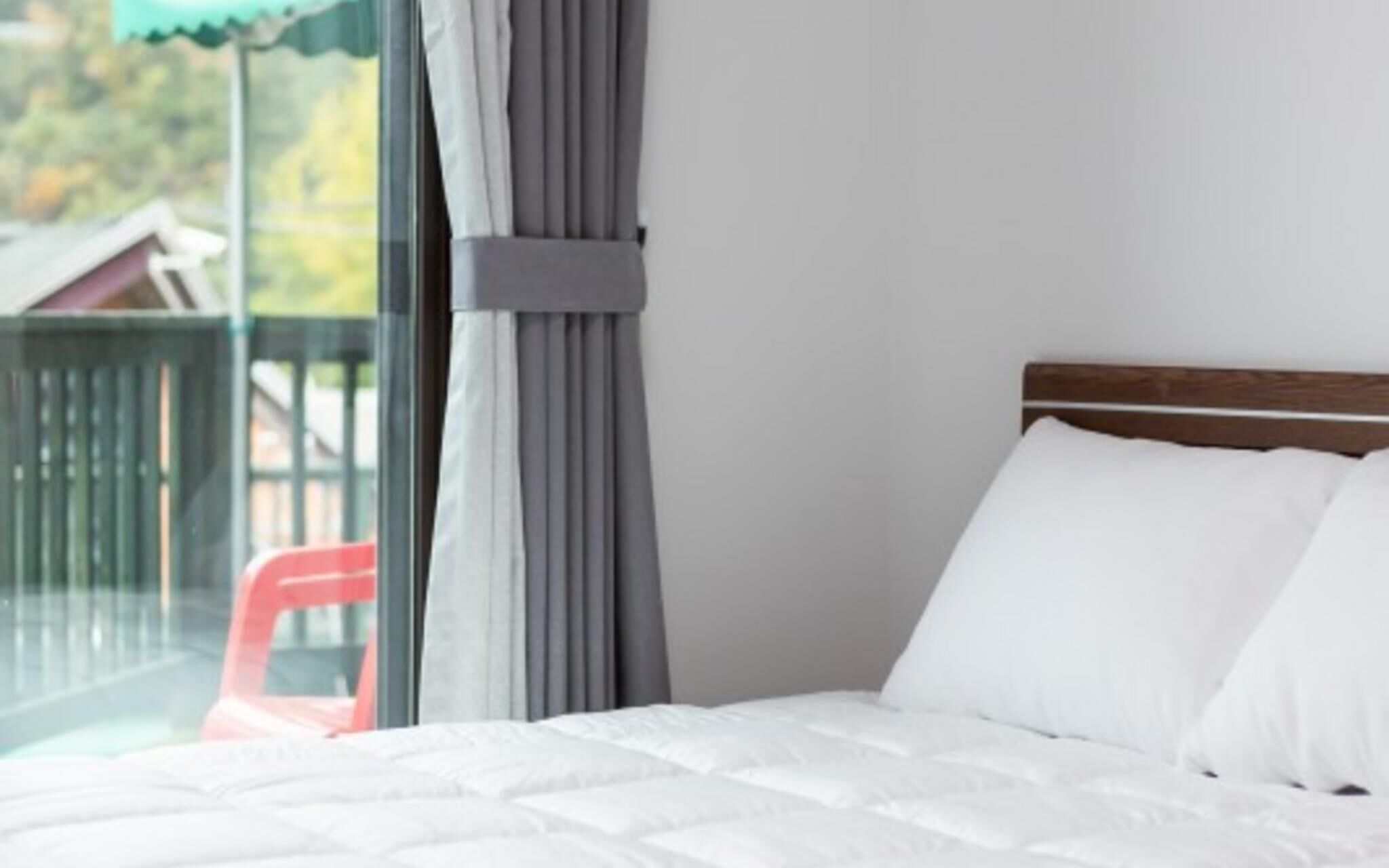 Gapyeong Riona Pension