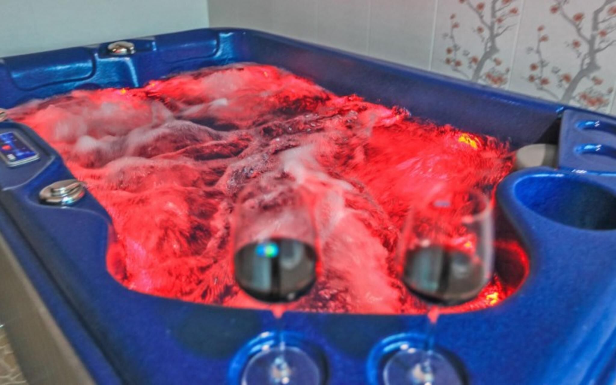 Gapyeong Roman Pension