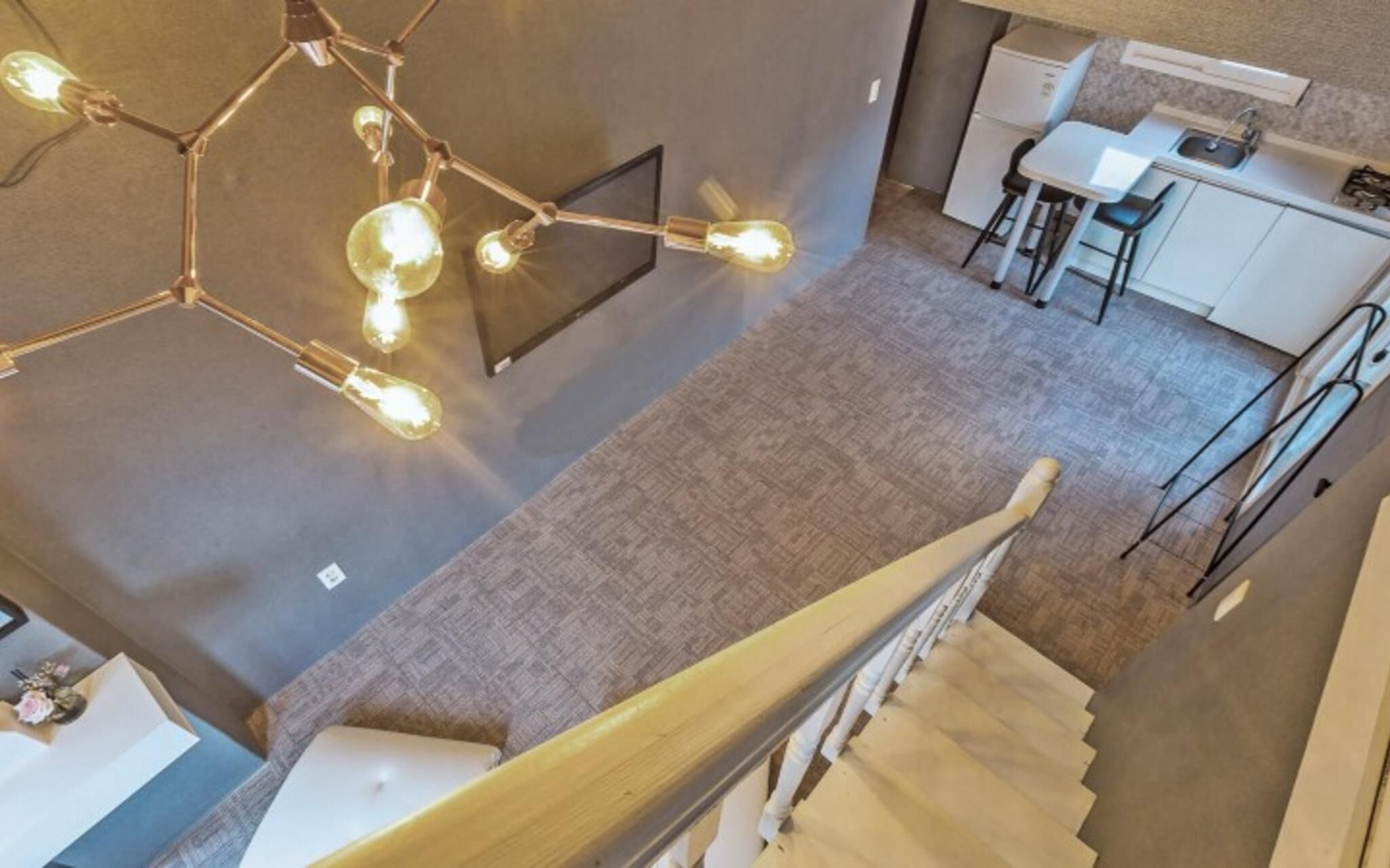 Gapyeong Roman Pension