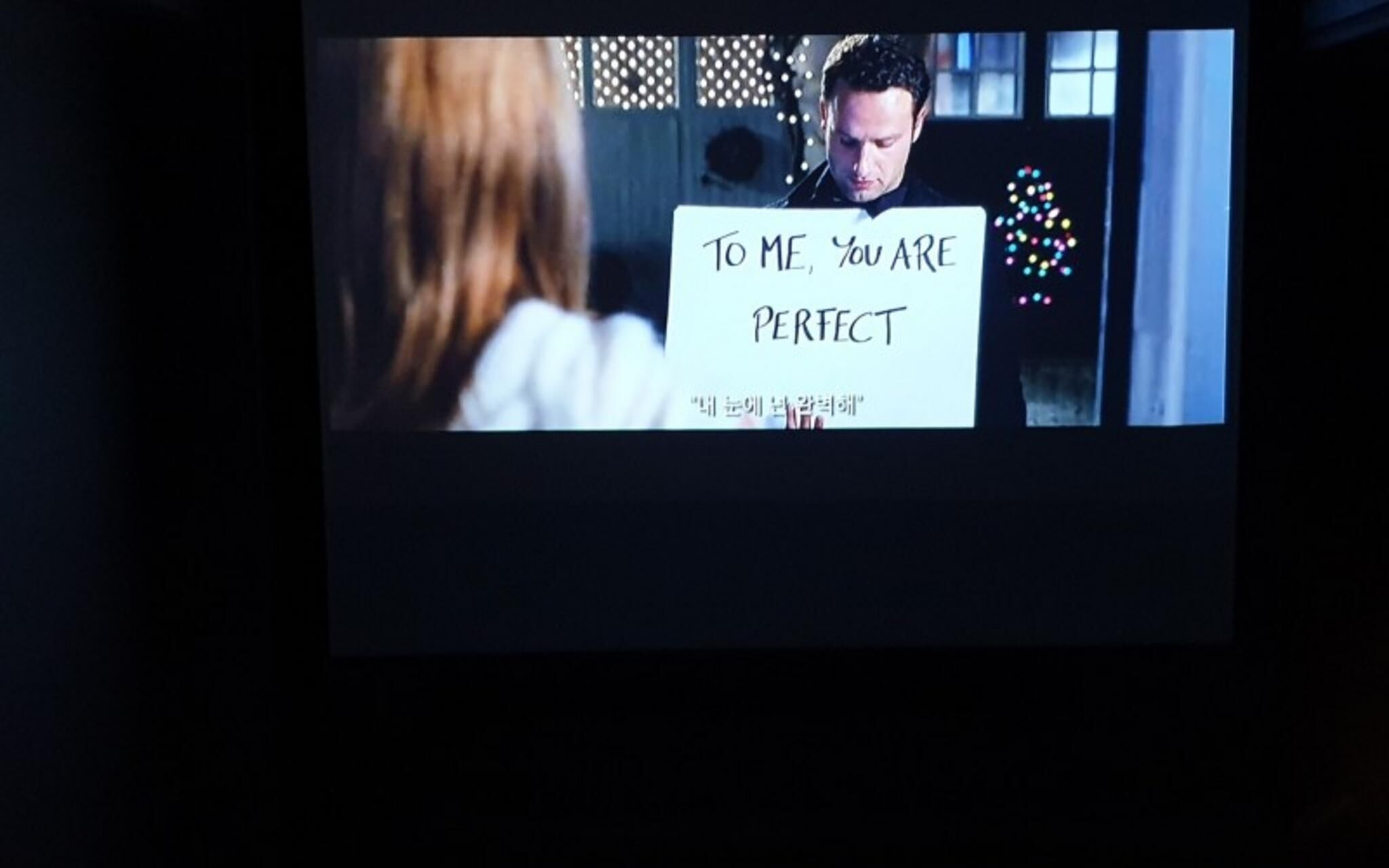 Gapyeong Roman Pension