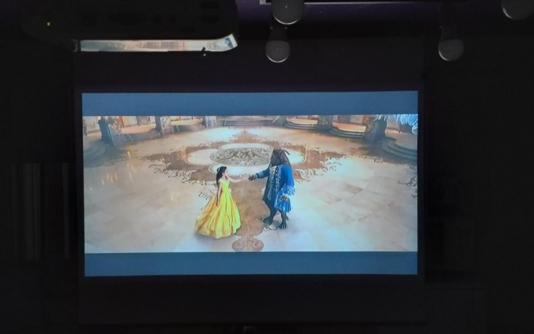 Gapyeong Roman Pension