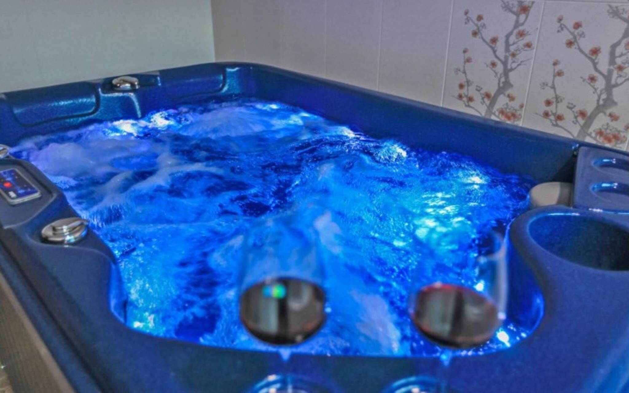 Gapyeong Roman Pension