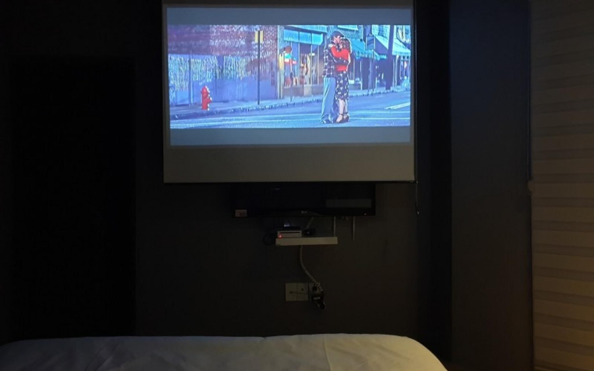 Gapyeong Roman Pension