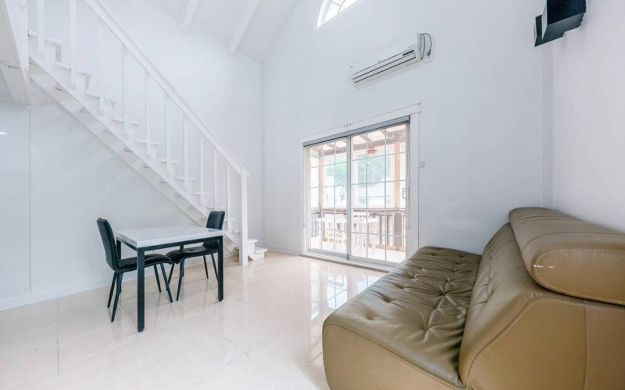 Gapyeong Rose Pension