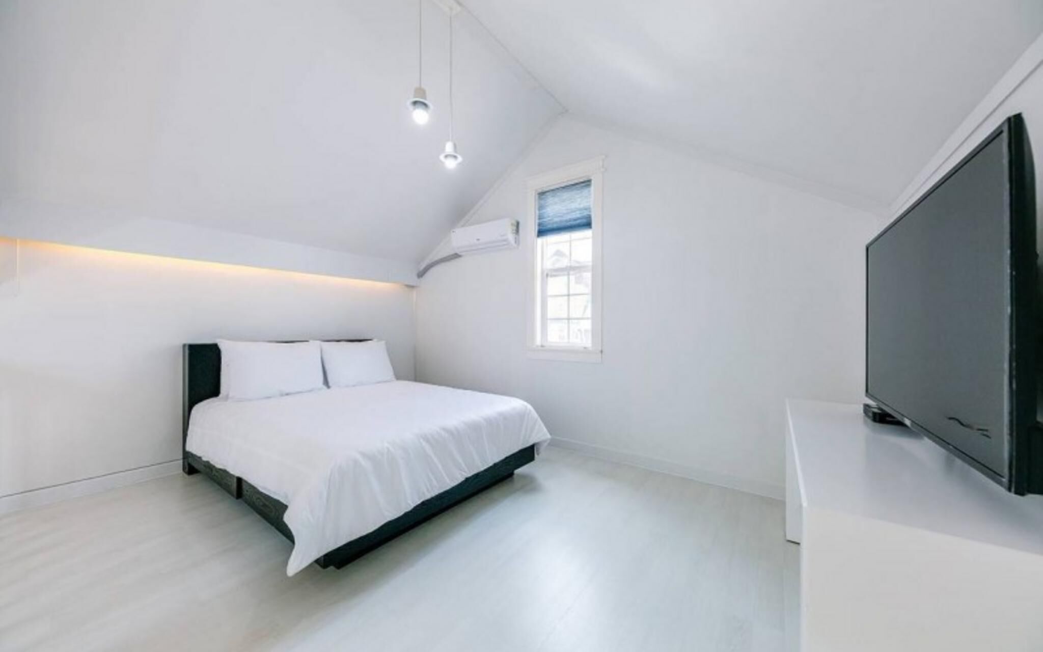 Gapyeong Rose Pension