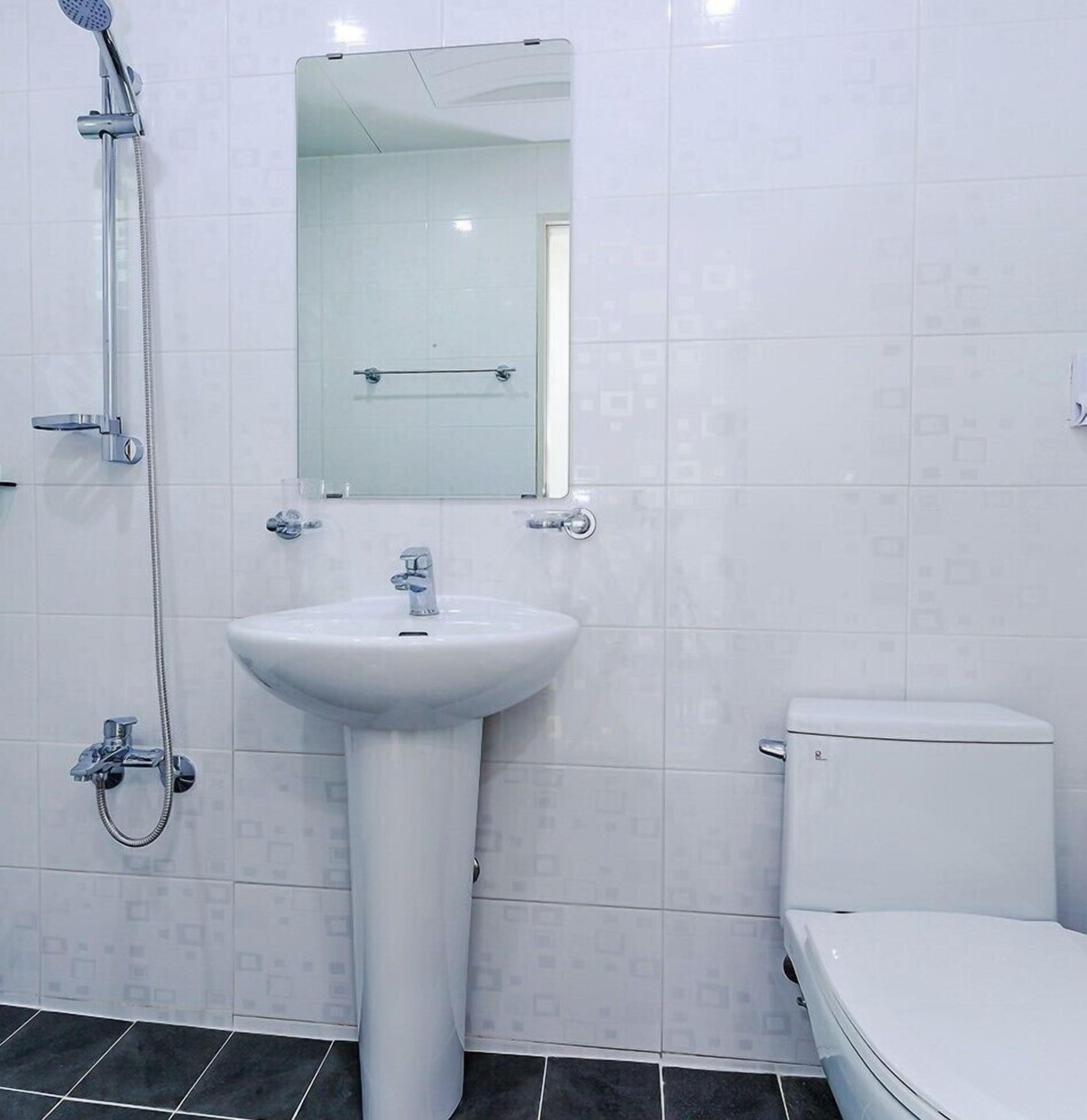 Gapyeong Ruhen Pool Villa