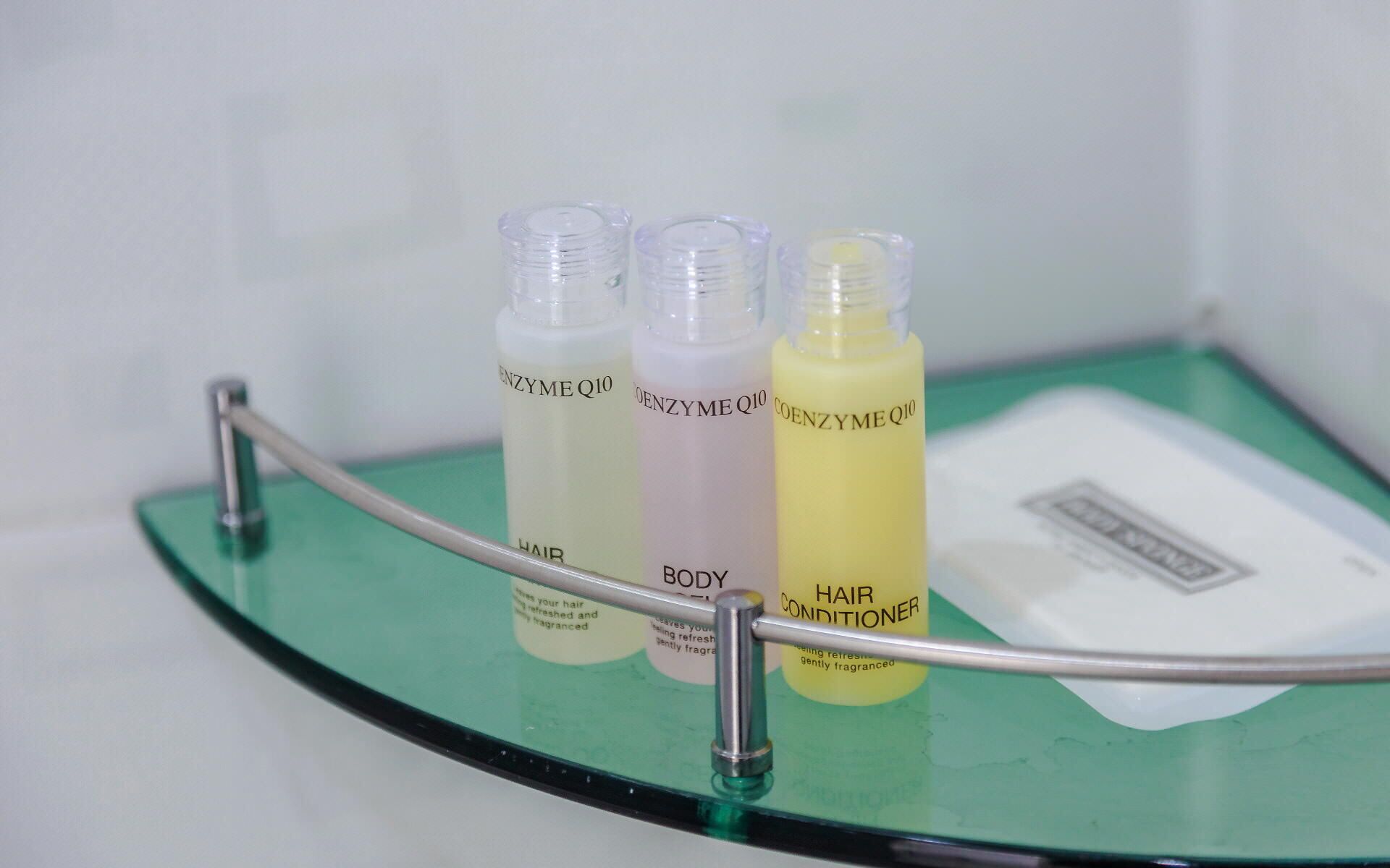 Gapyeong Ruhen Pool Villa