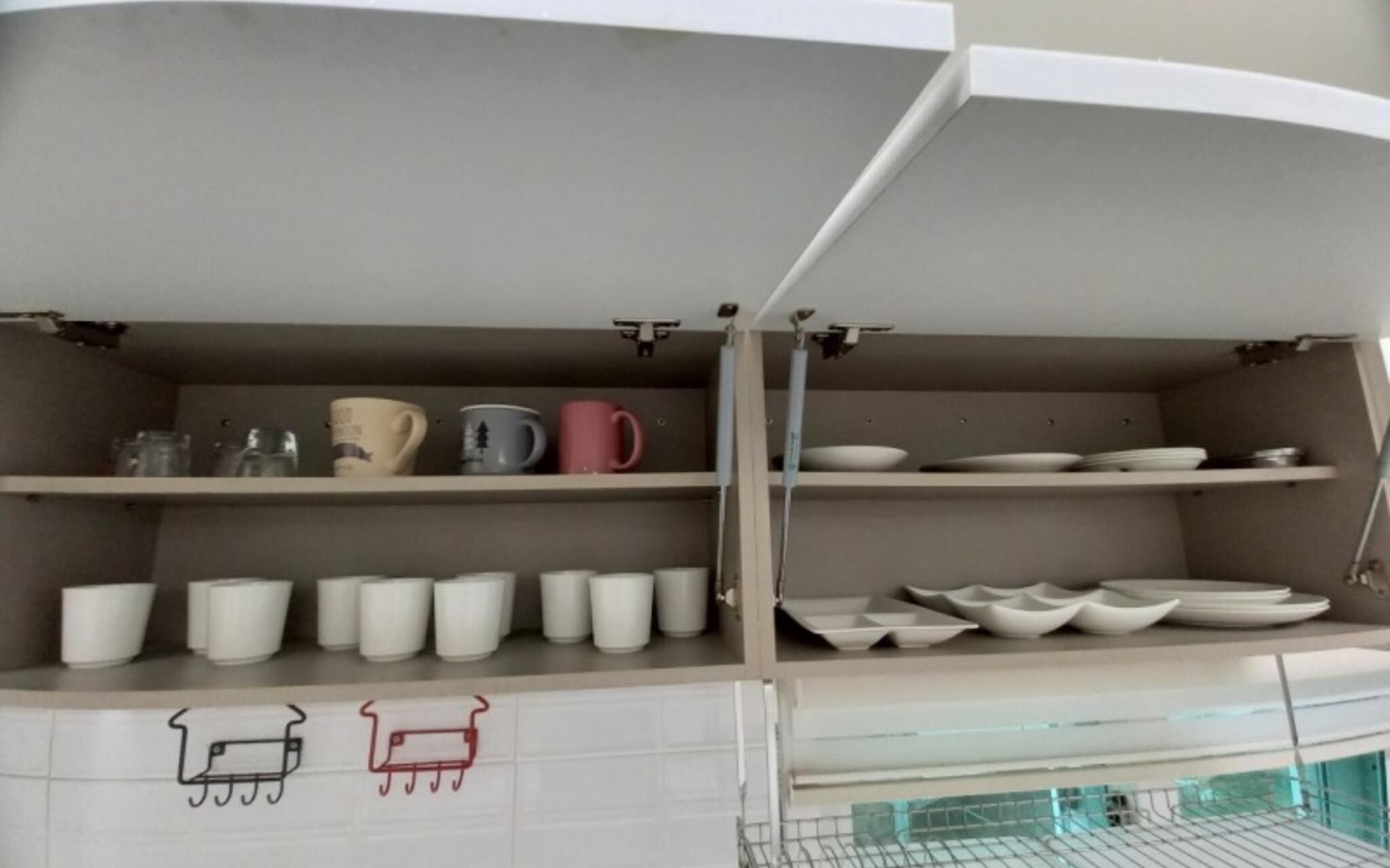 Gapyeong Ruhen Pool Villa