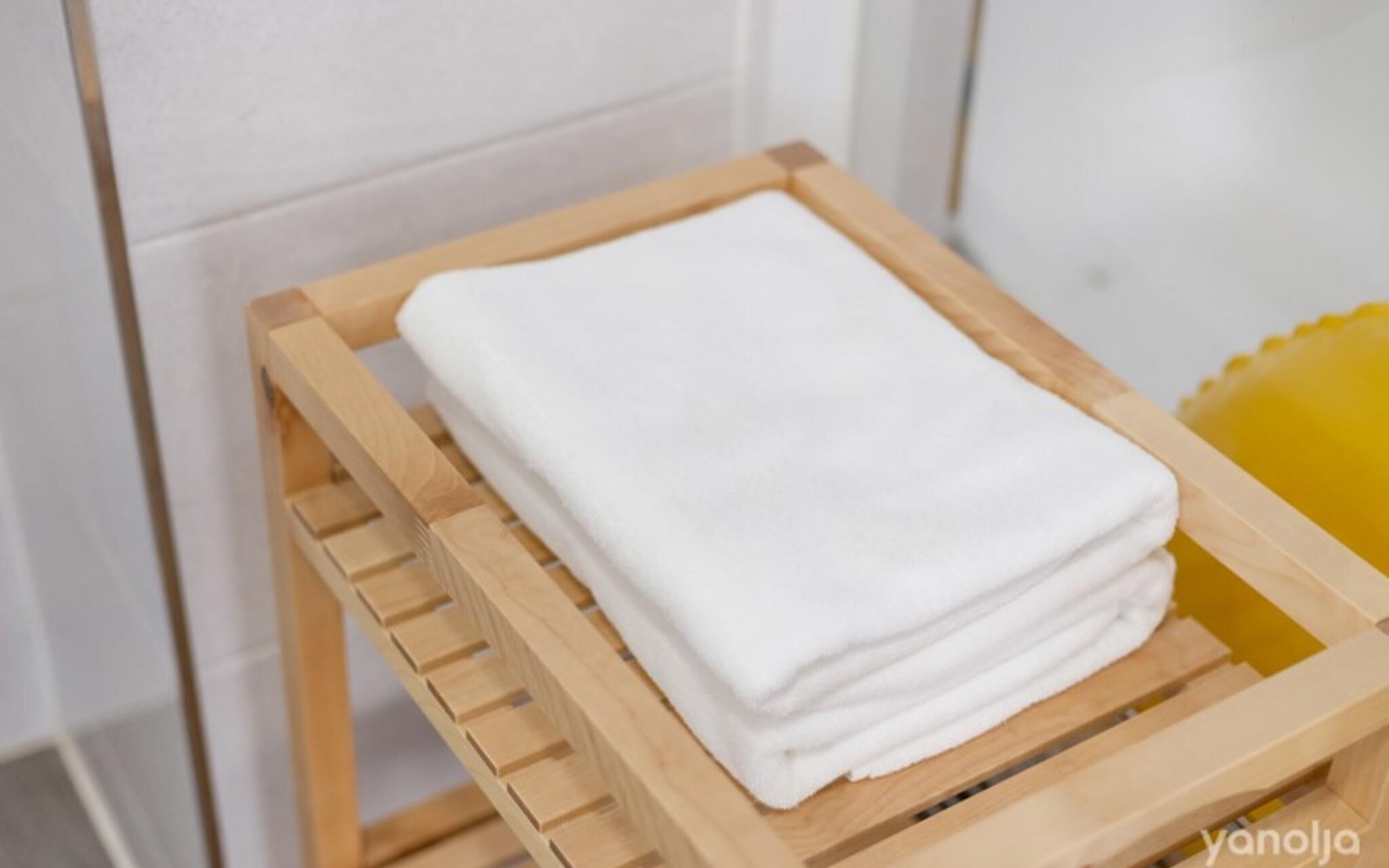 Gapyeong Ruhen Pool Villa